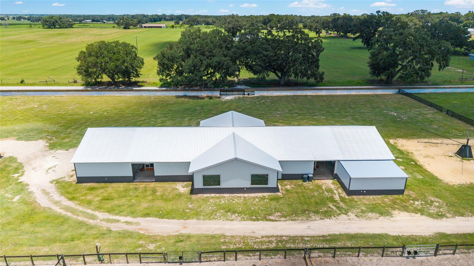 OM714267 Property Photo