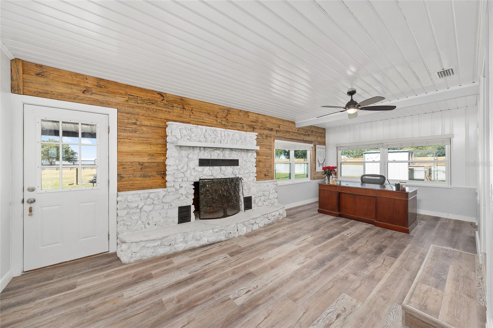 OM714267 Property Photo