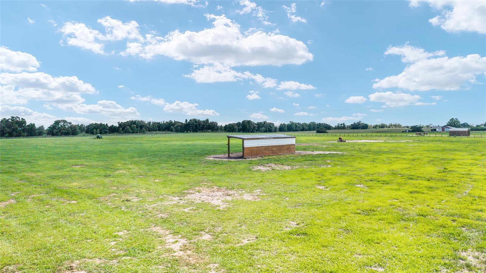 OM714267 Property Photo