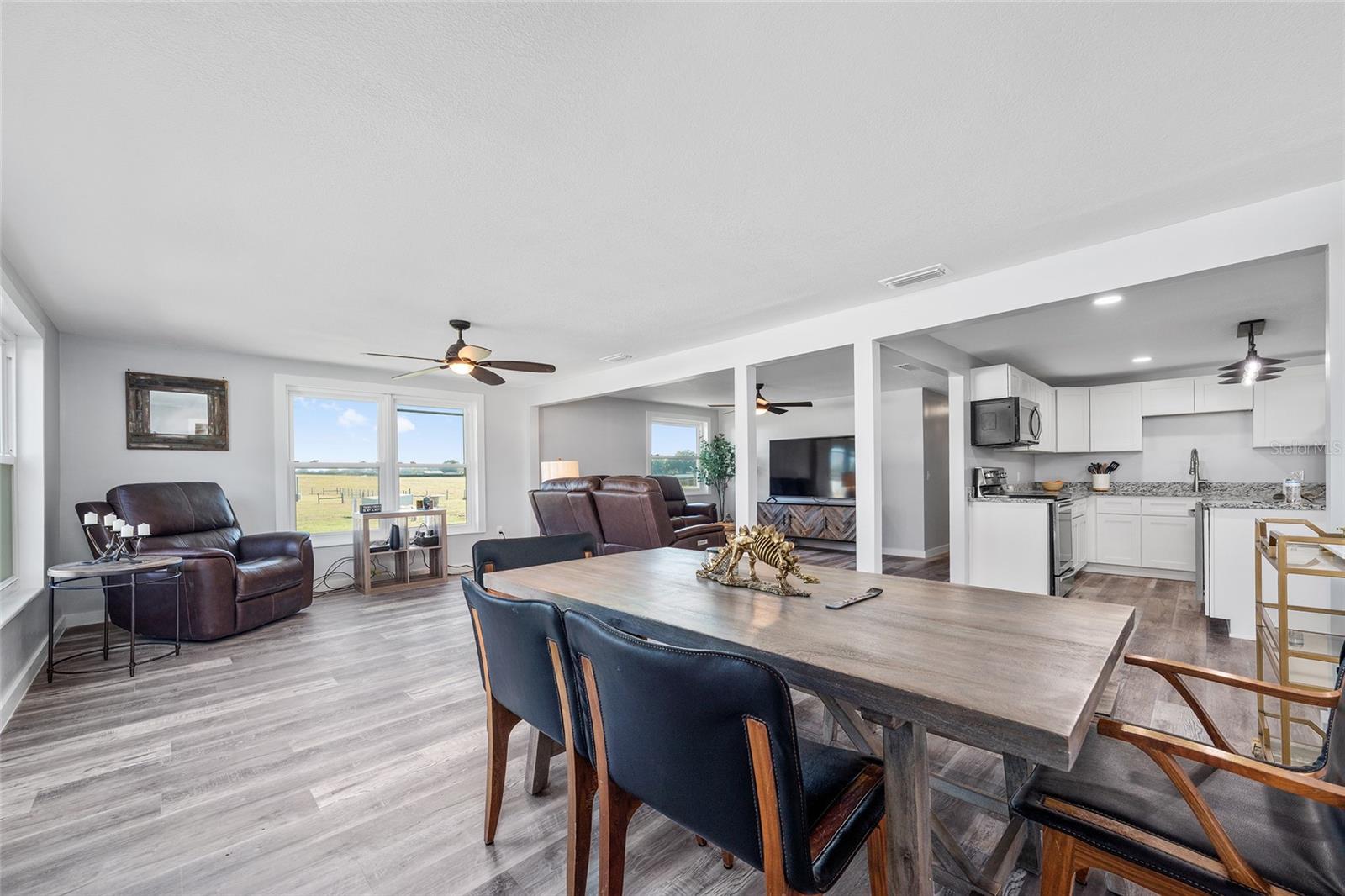 OM714267 Property Photo