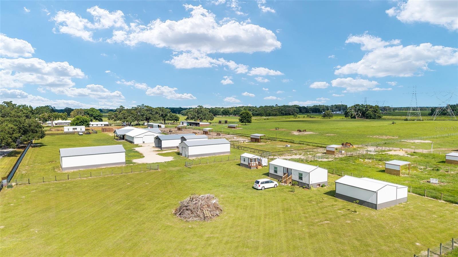 OM714267 Property Photo