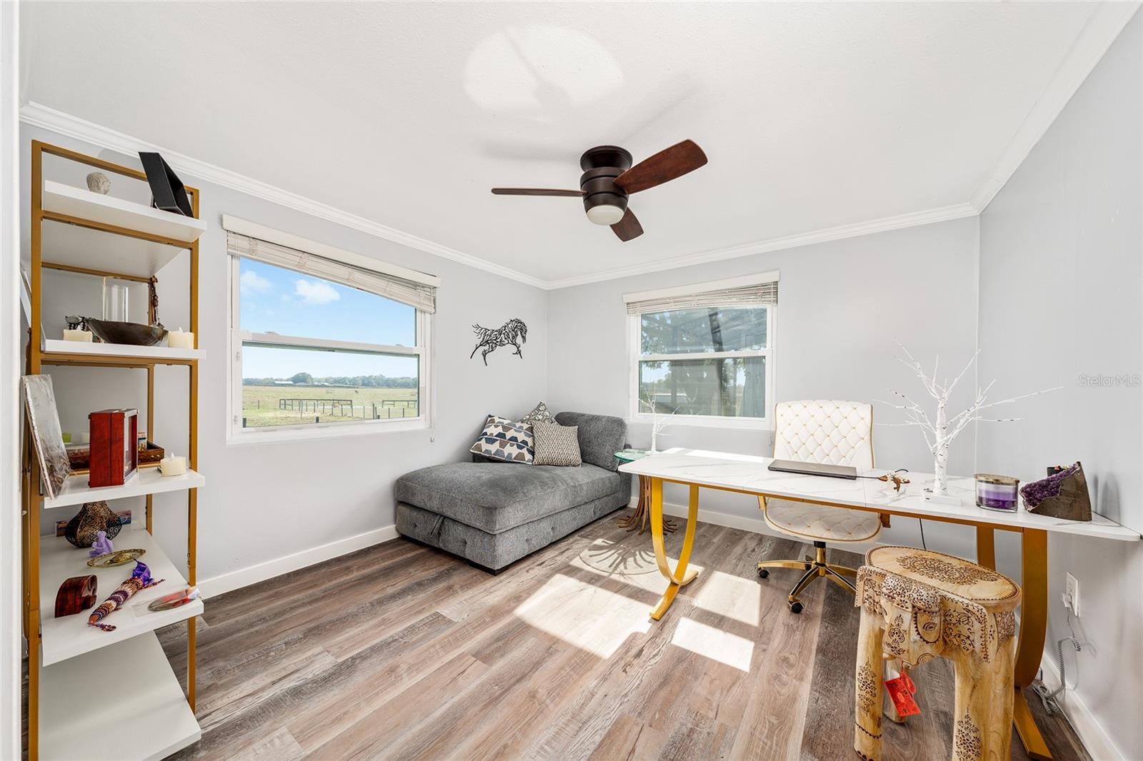 OM714267 Property Photo