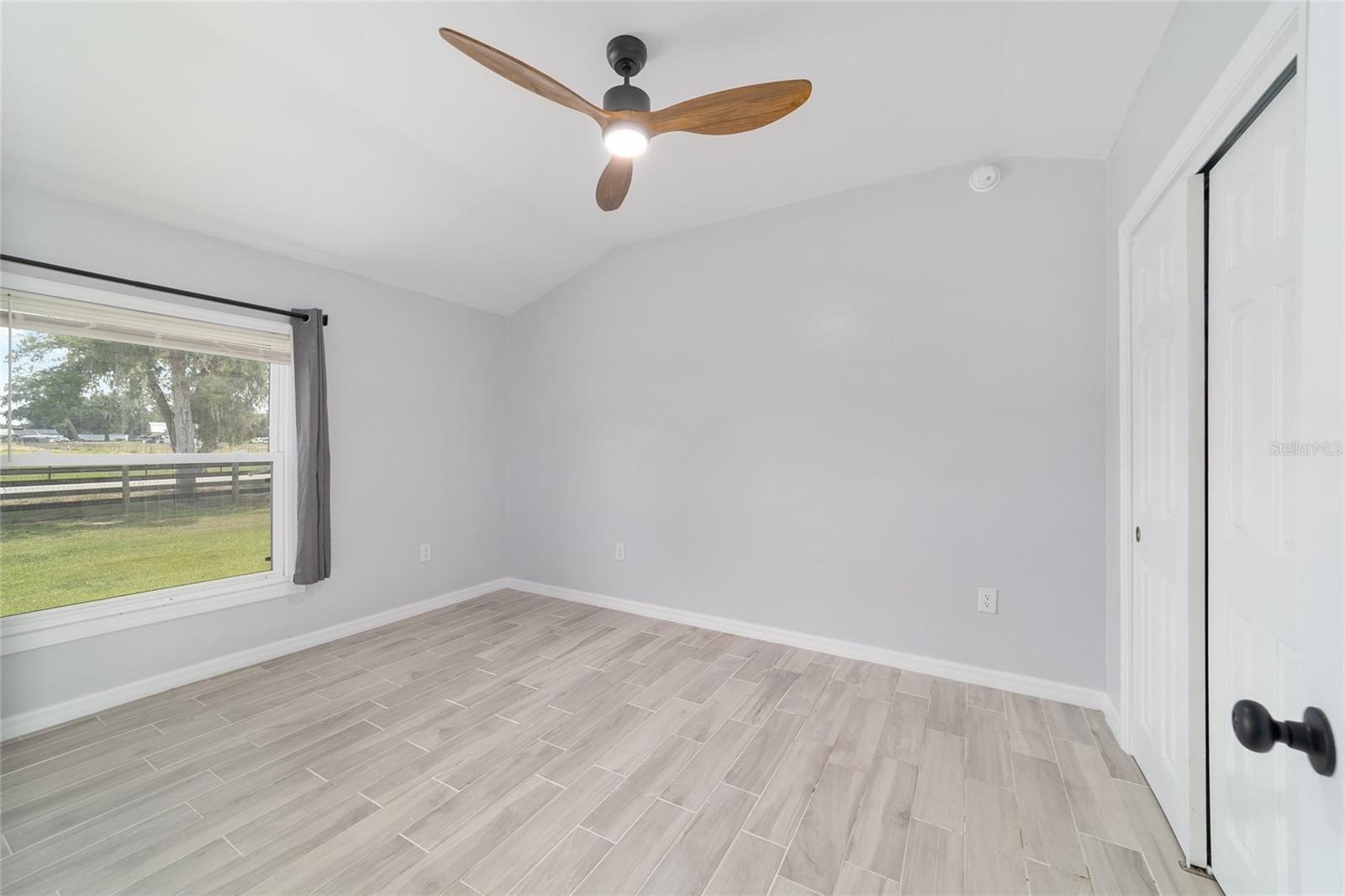 OM714267 Property Photo