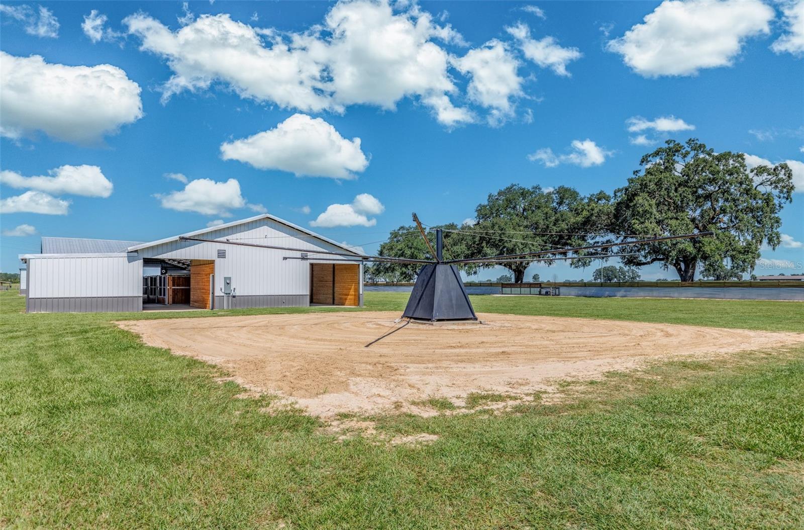 OM714267 Property Photo