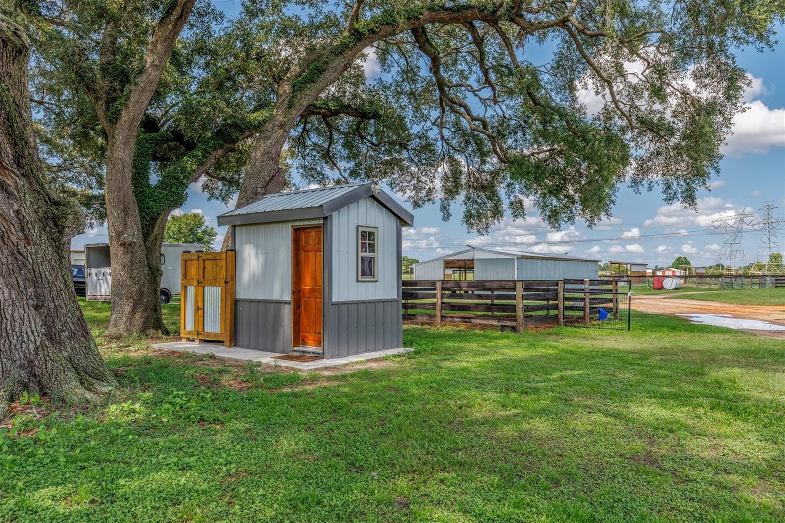 OM714267 Property Photo