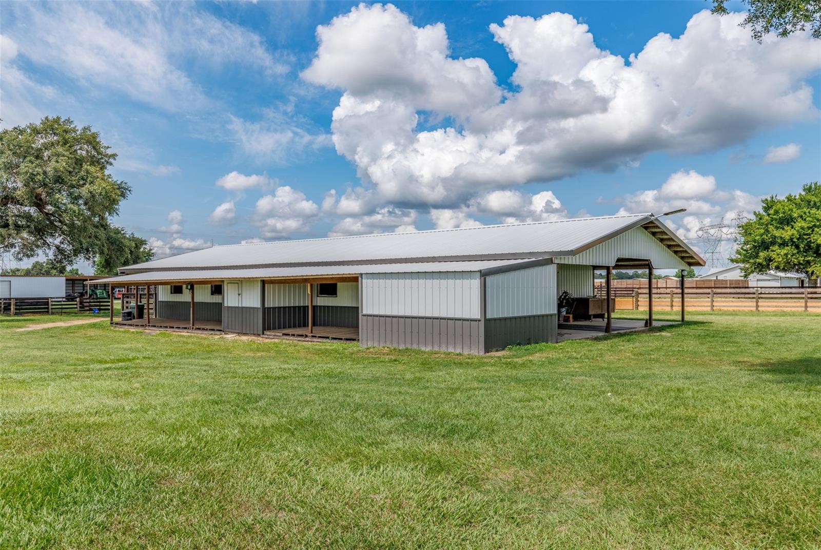 OM714267 Property Photo