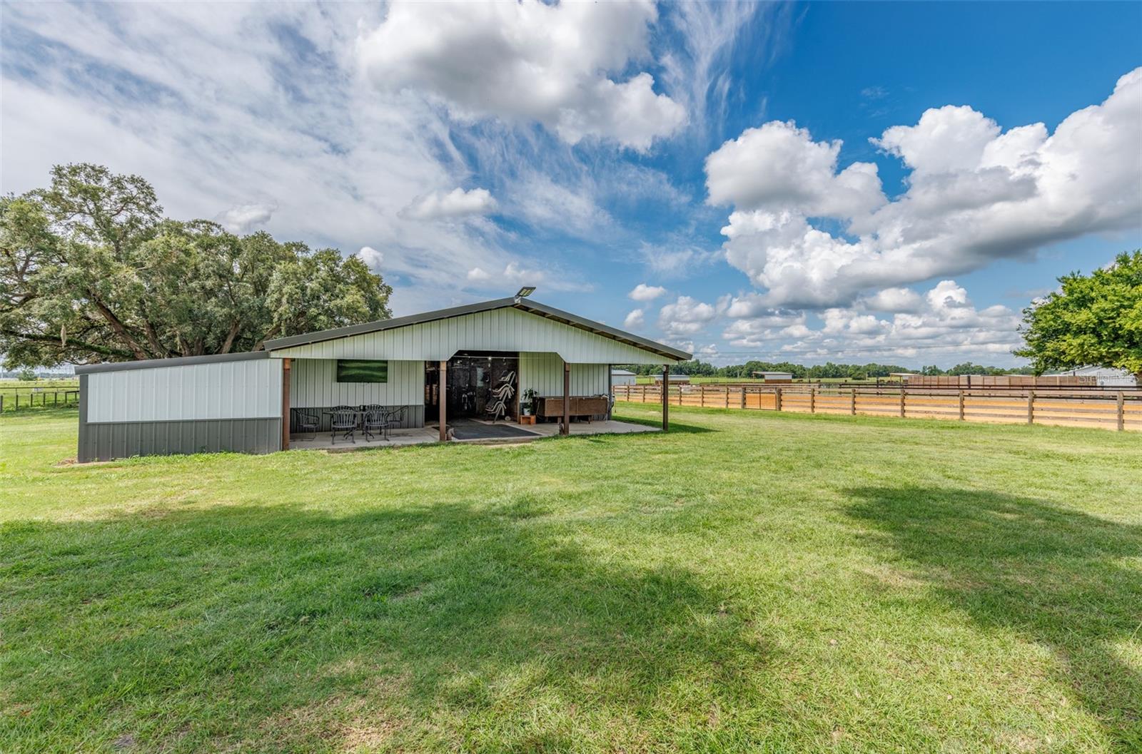 OM714267 Property Photo