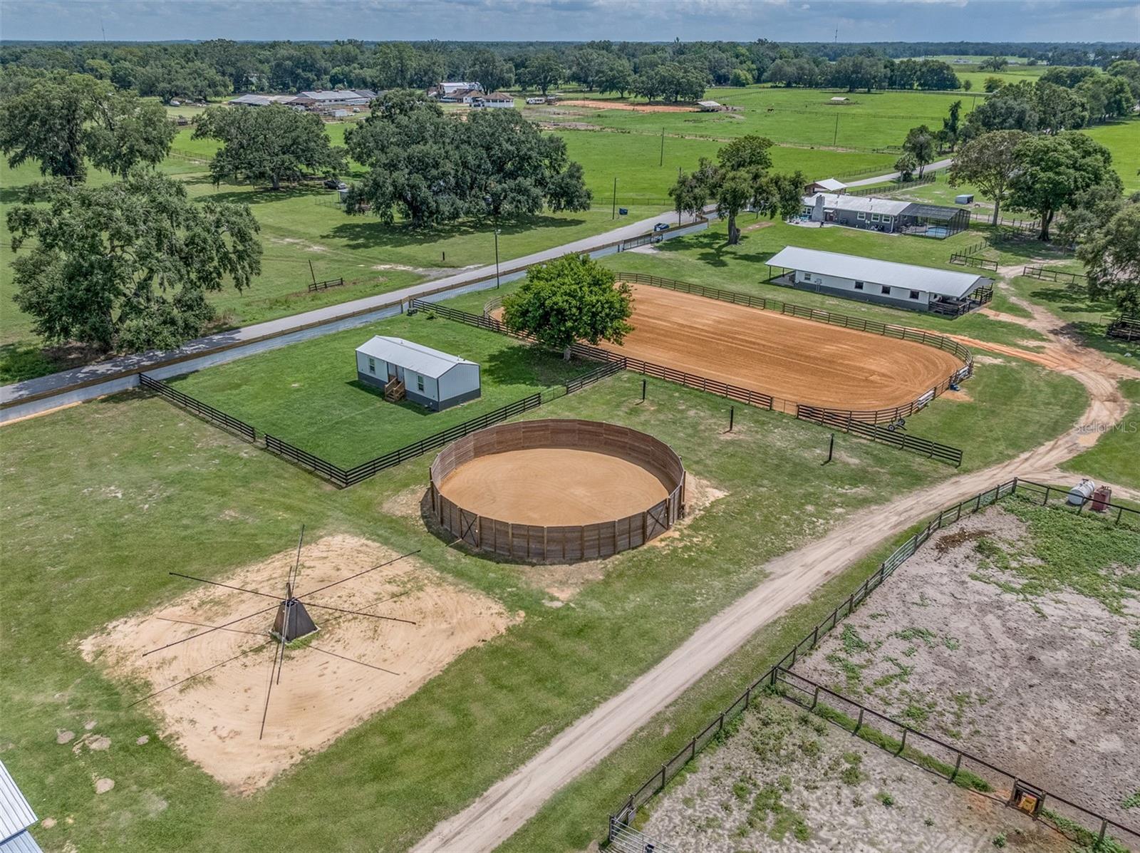 OM714267 Property Photo