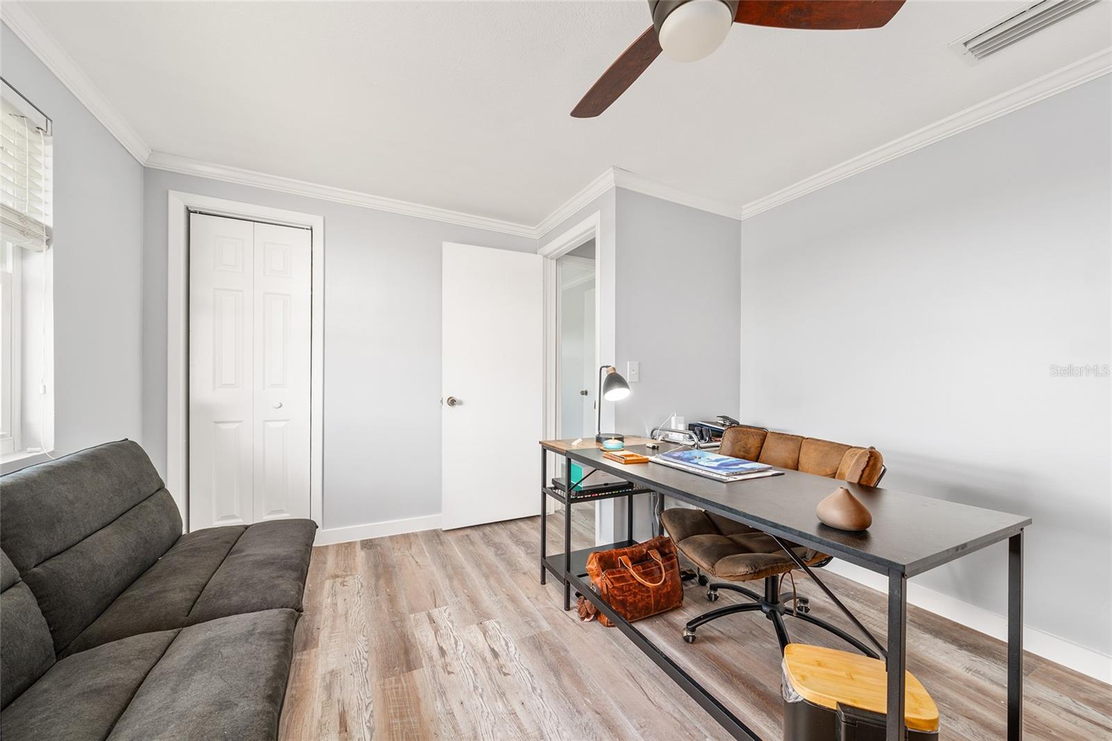 OM714267 Property Photo