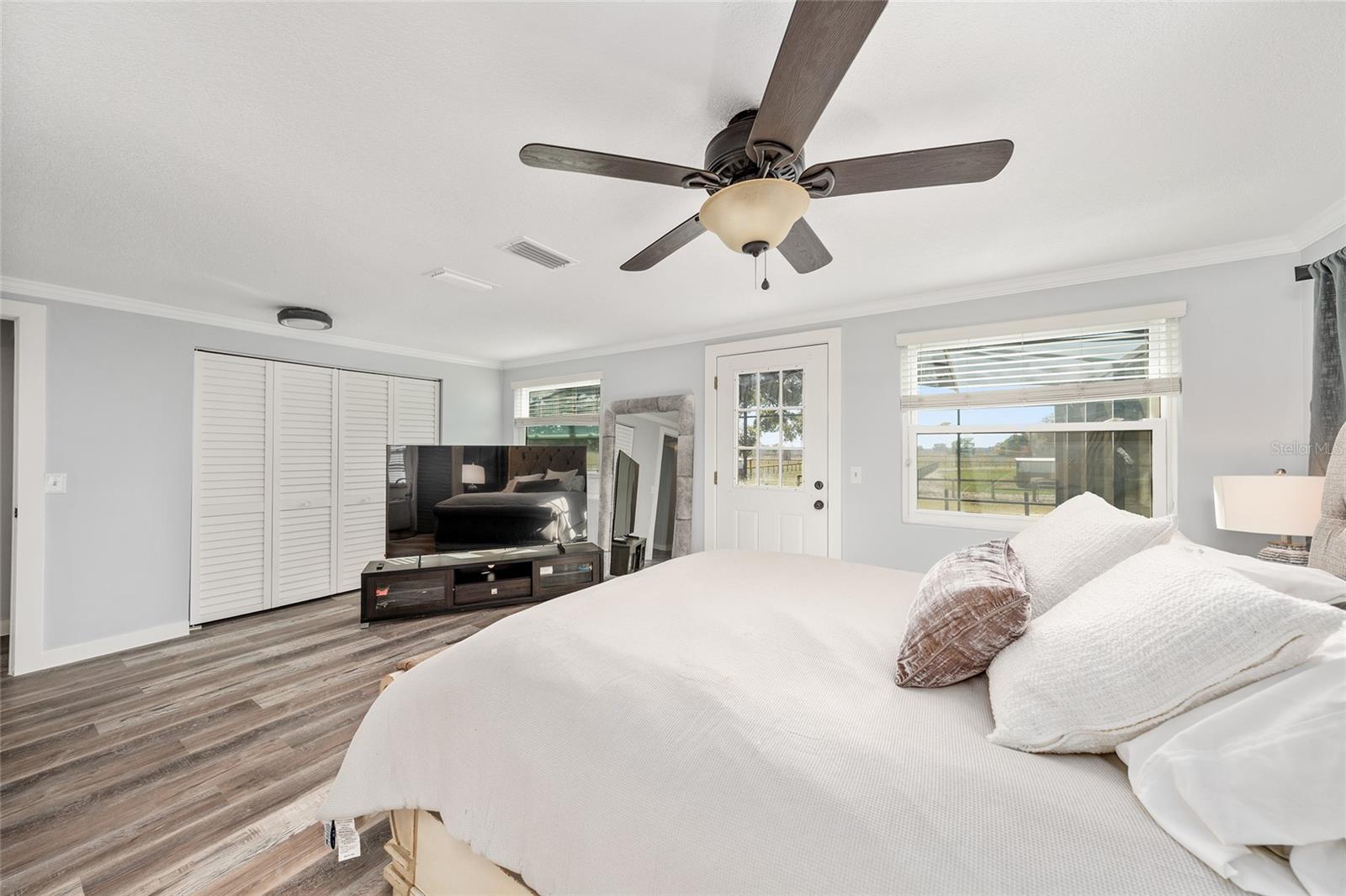 OM714267 Property Photo