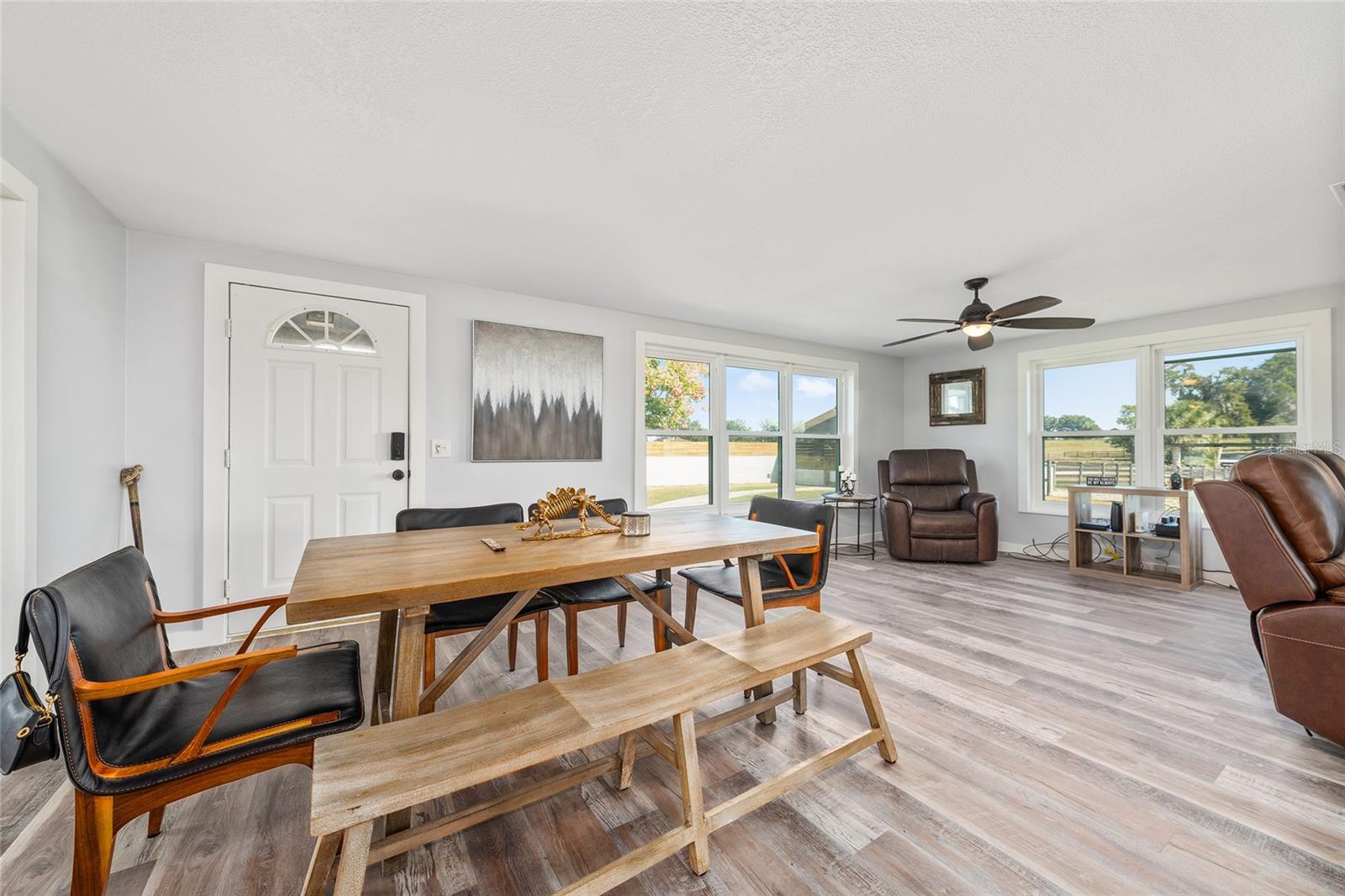 OM714267 Property Photo