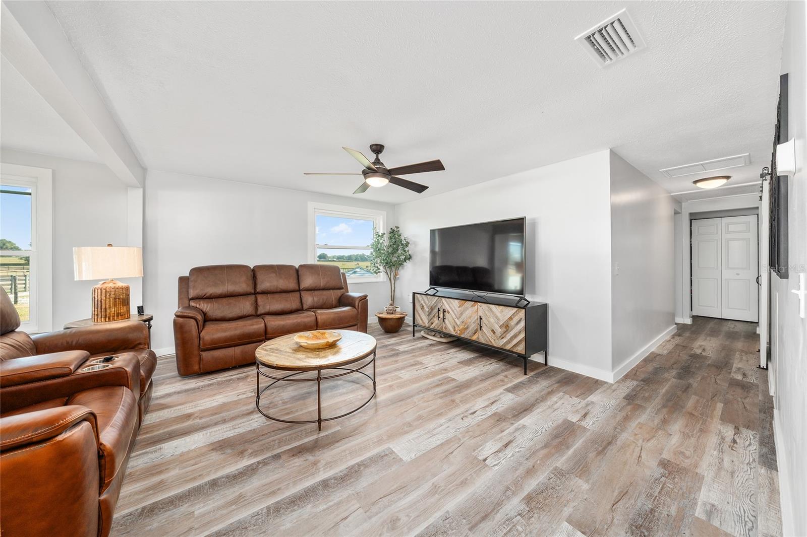 OM714267 Property Photo