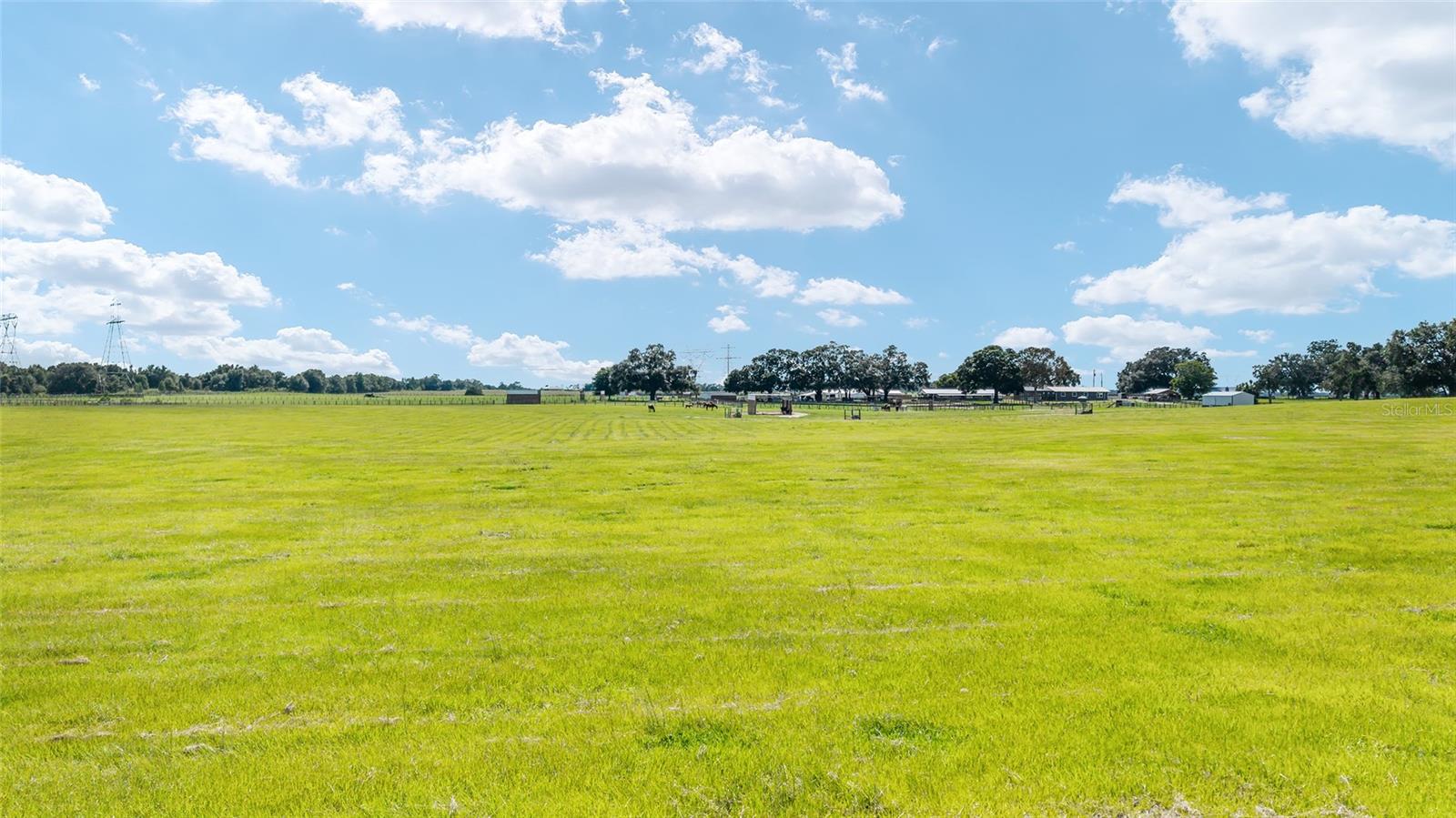 OM714267 Property Photo