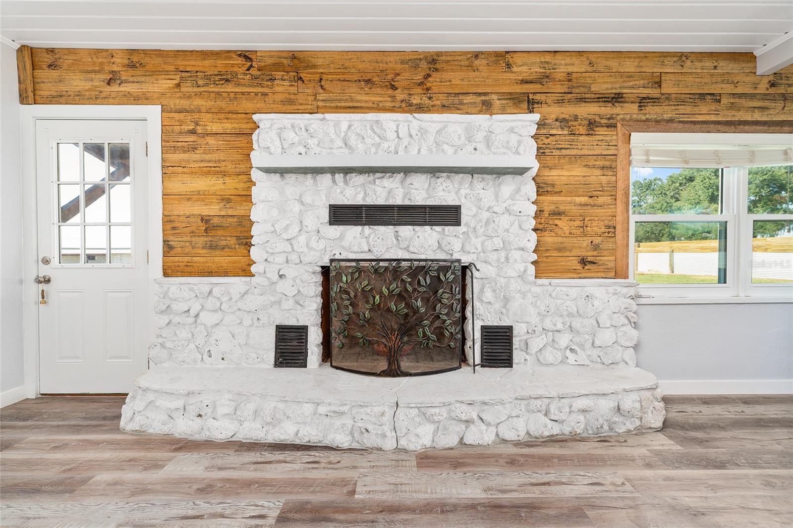 OM714267 Property Photo