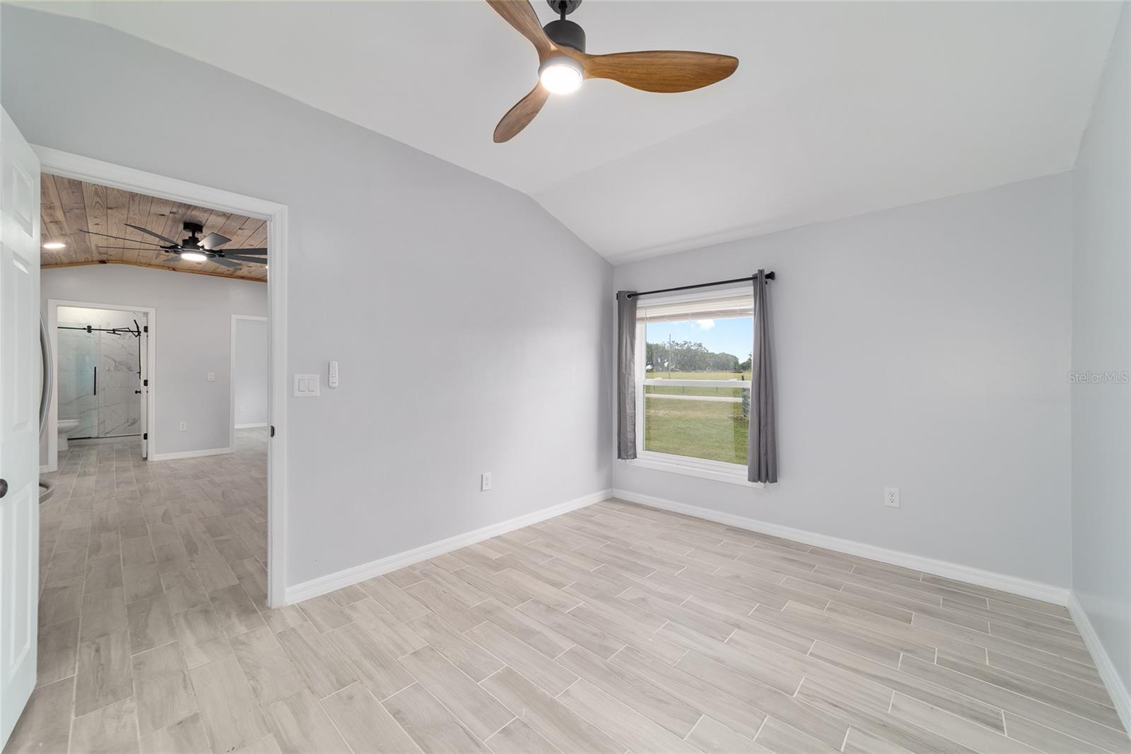 OM714267 Property Photo