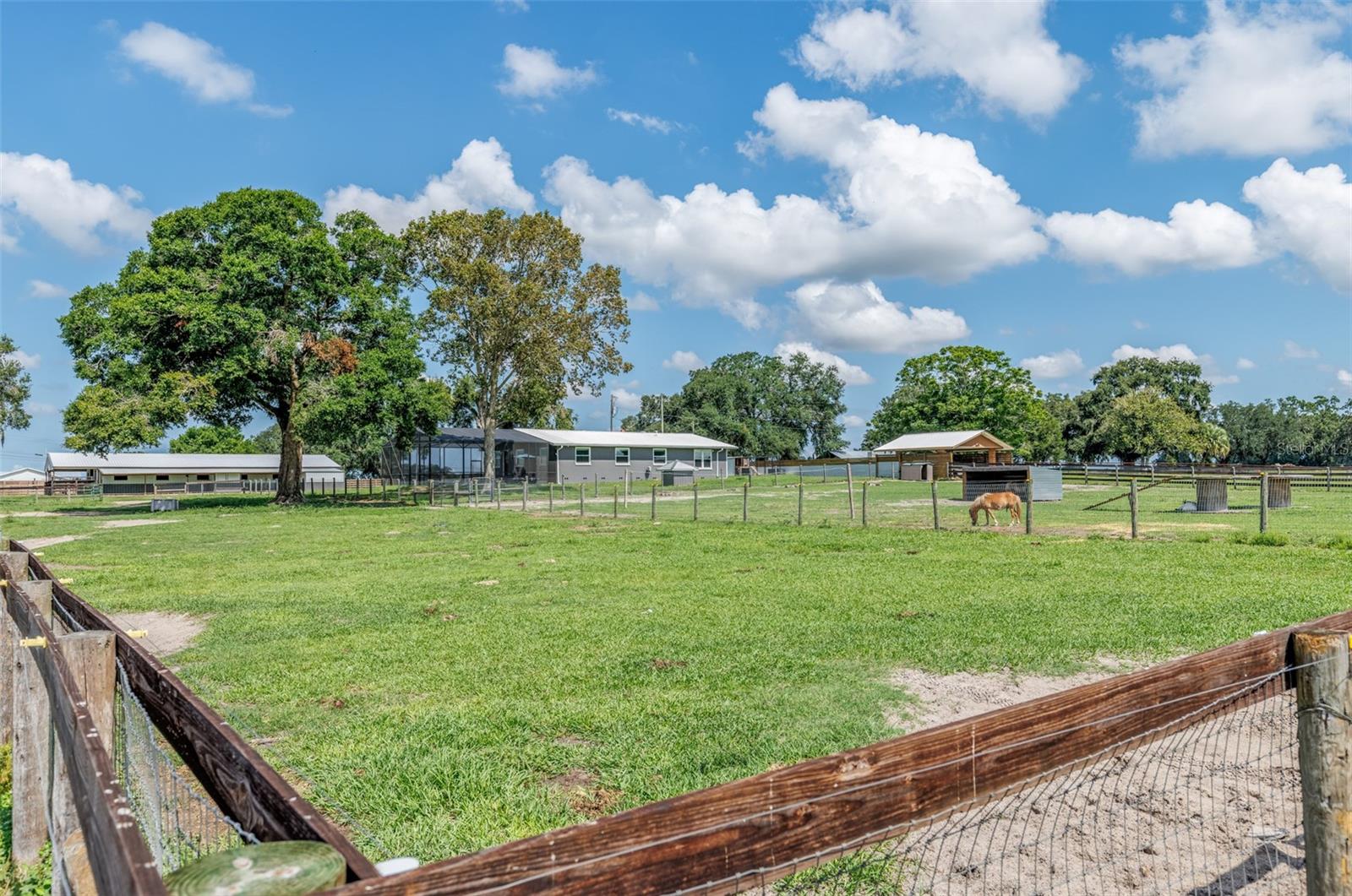 OM714267 Property Photo