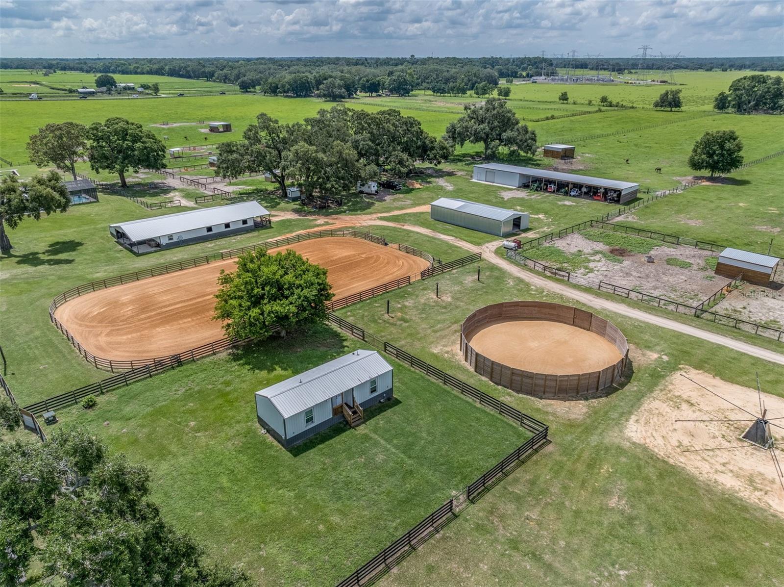 OM714267 Property Photo