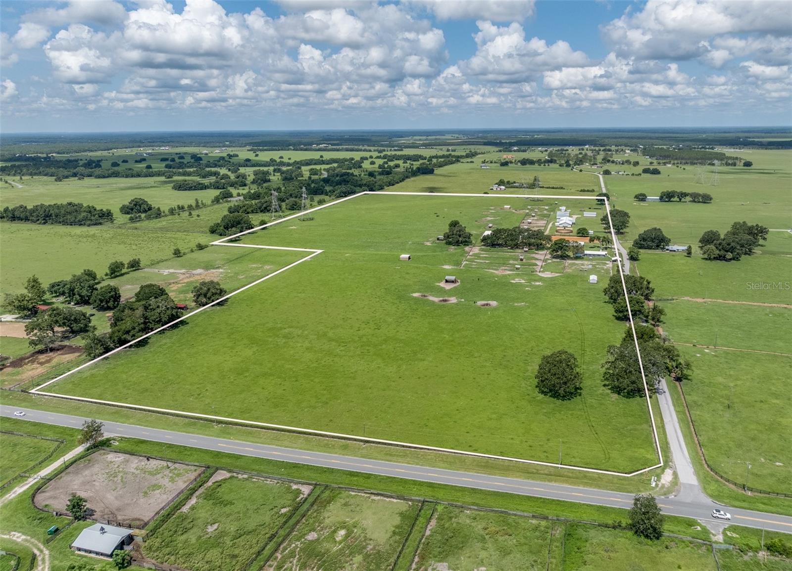 OM714267 Property Photo