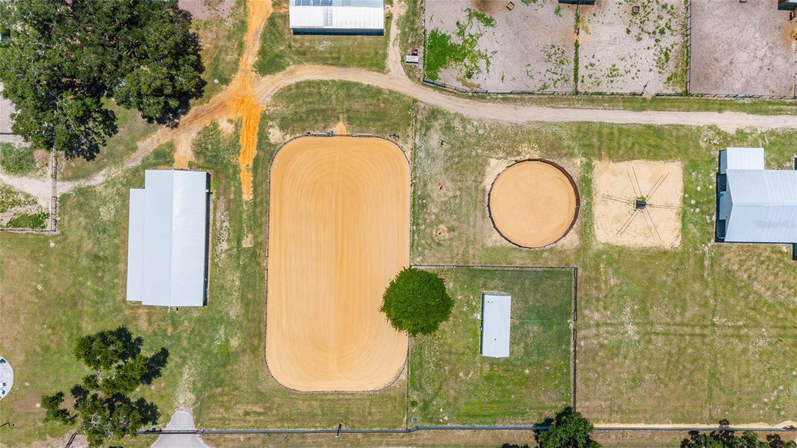 OM714267 Property Photo