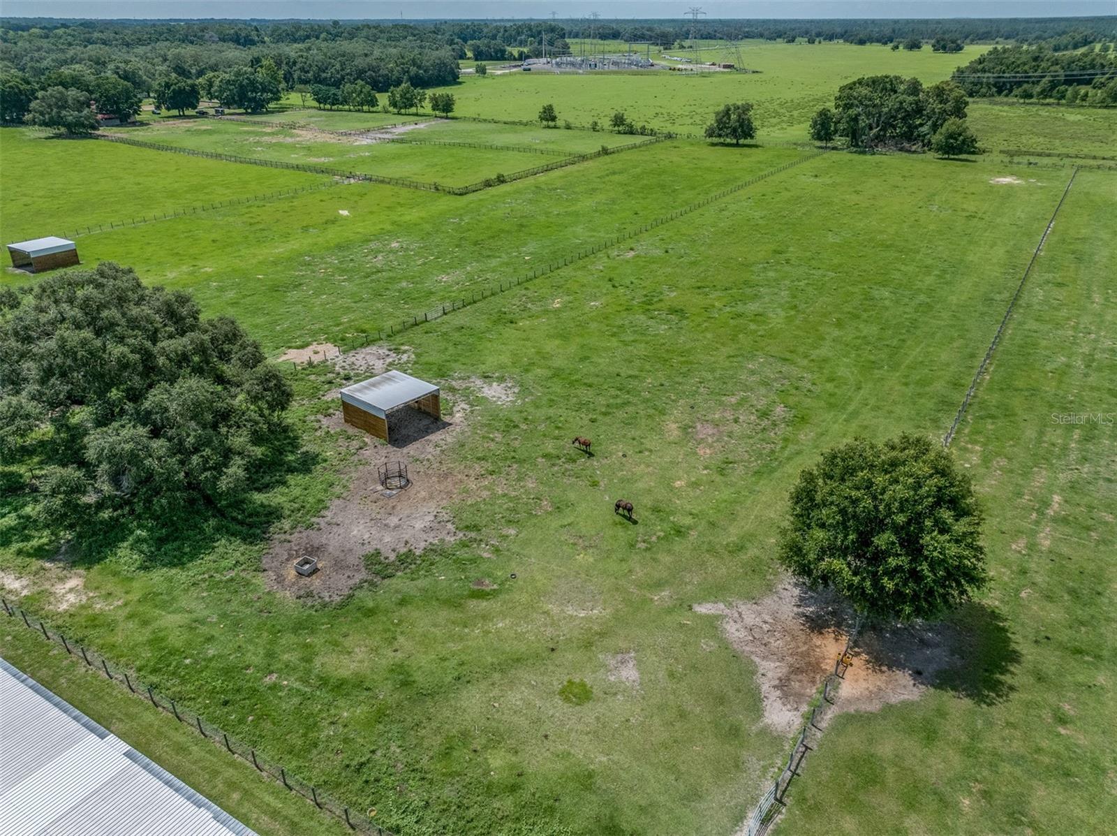 OM714267 Property Photo