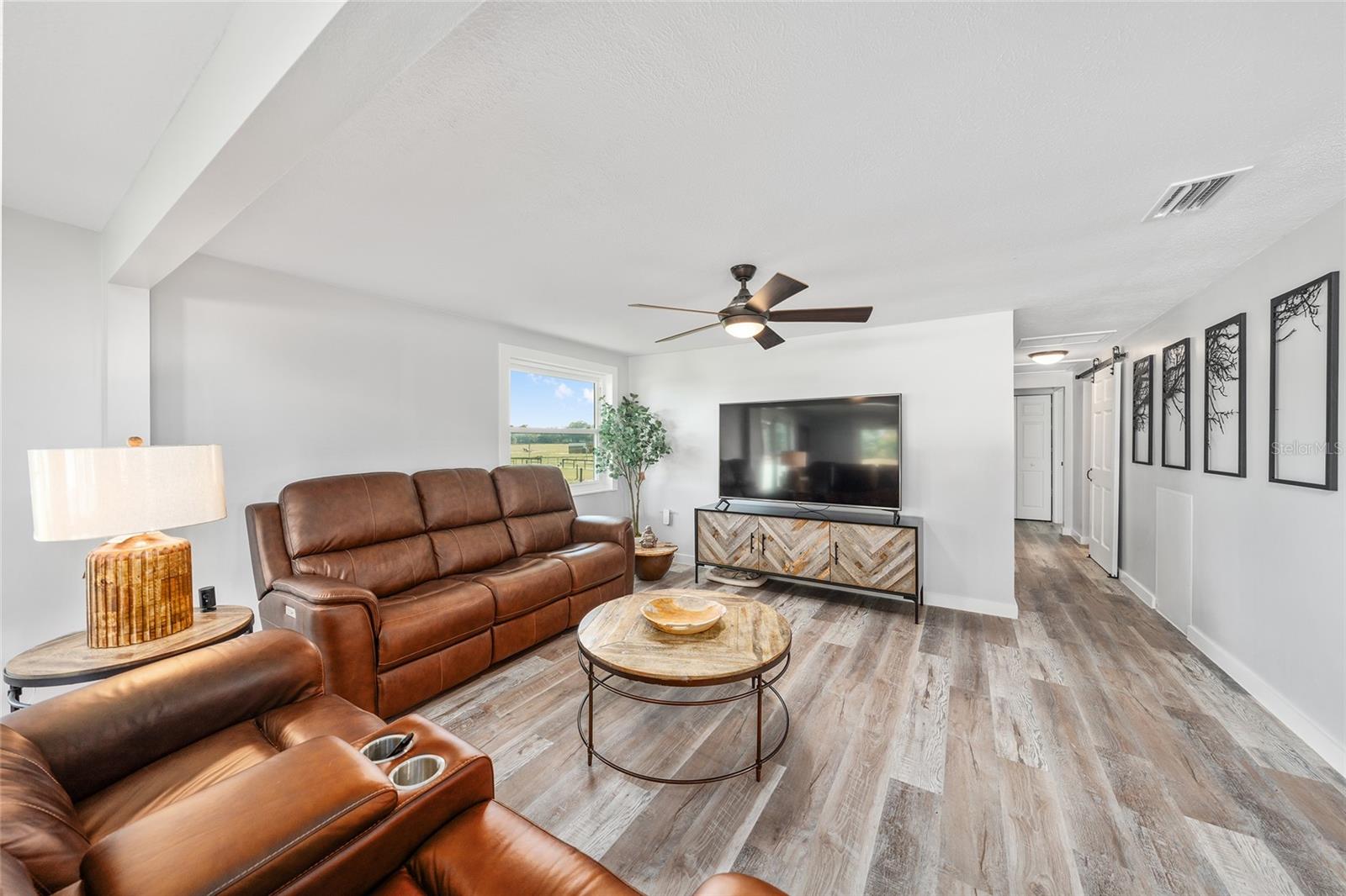 OM714267 Property Photo