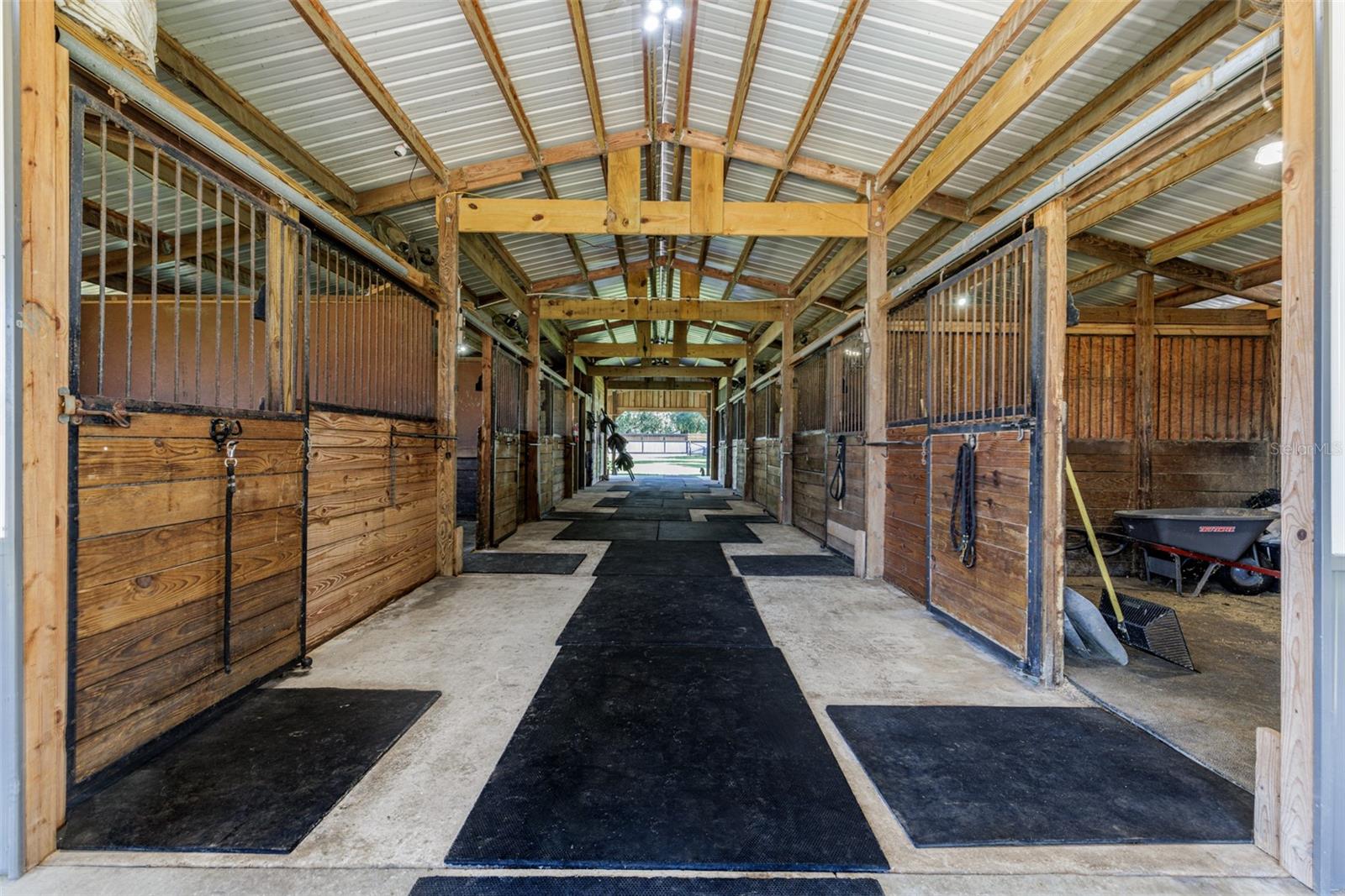 OM714267 Property Photo