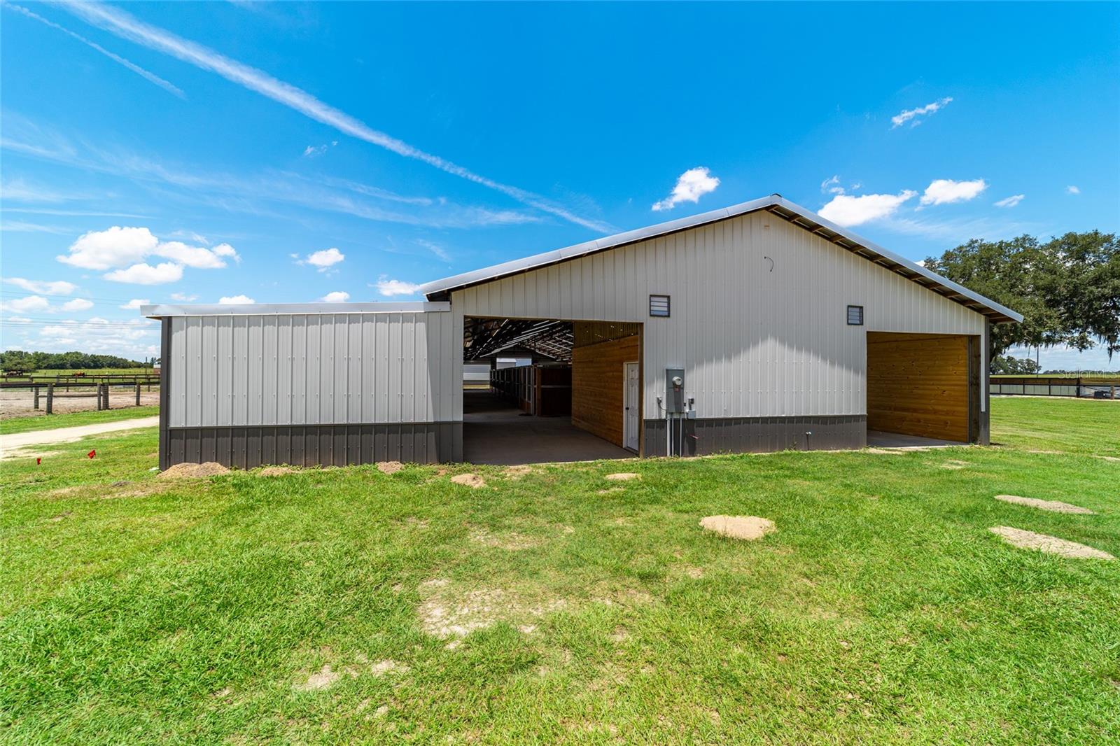 OM714267 Property Photo