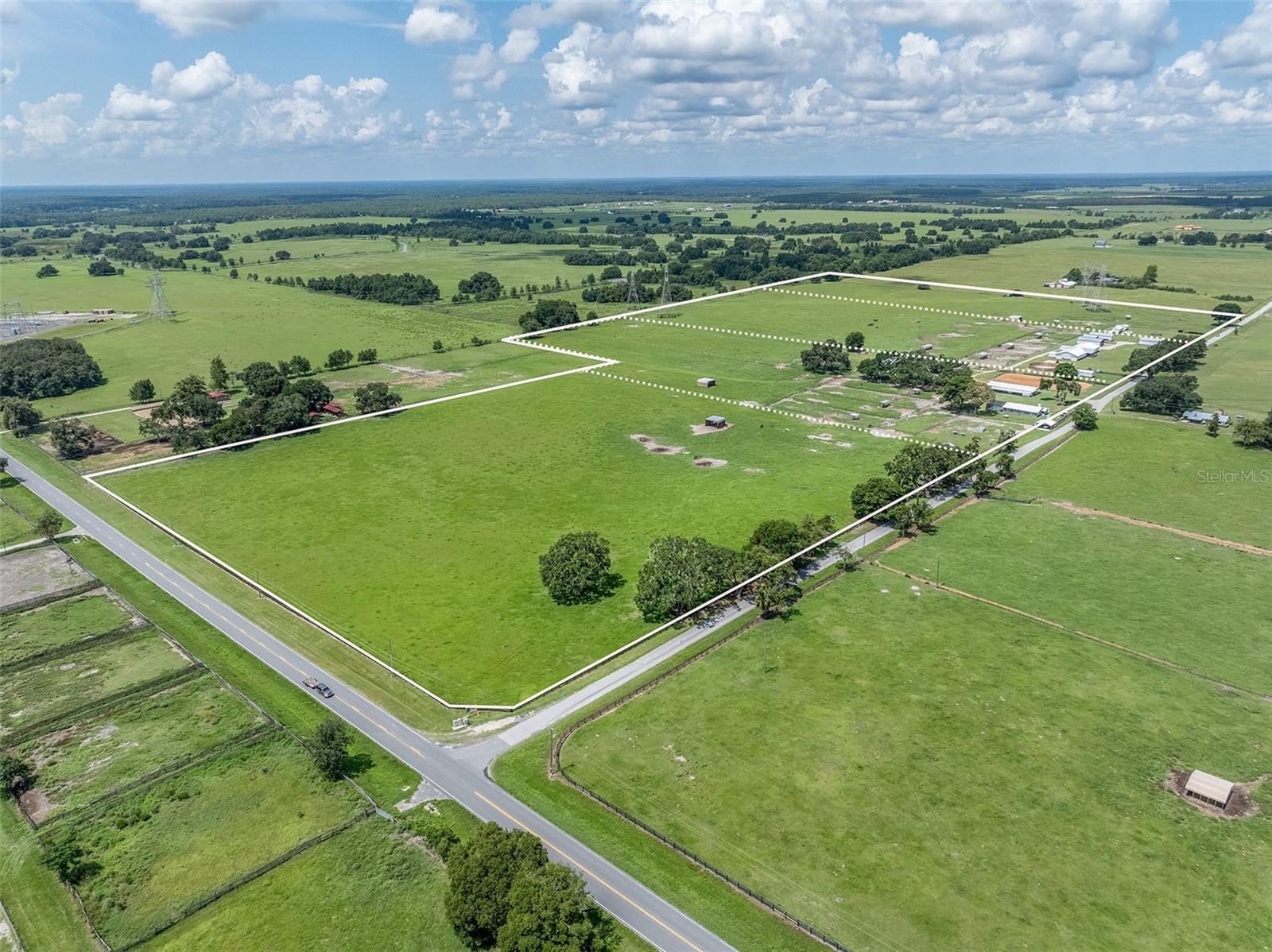 OM714267 Property Photo