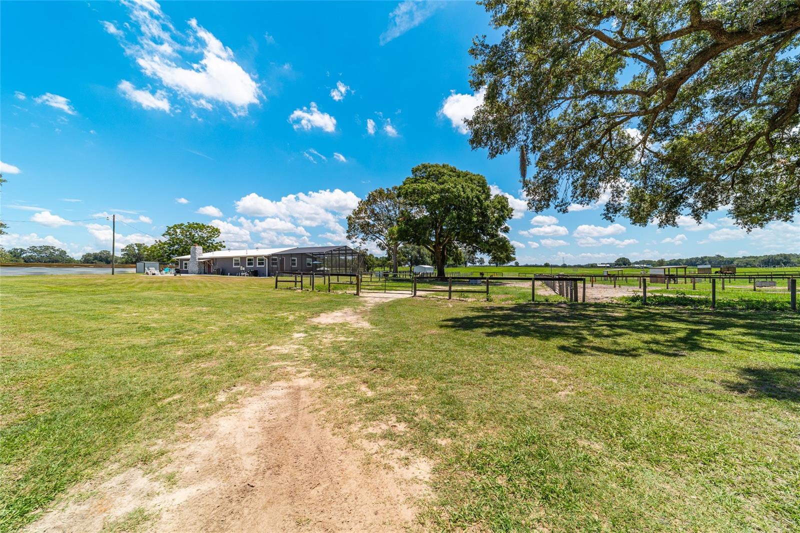 OM714267 Property Photo