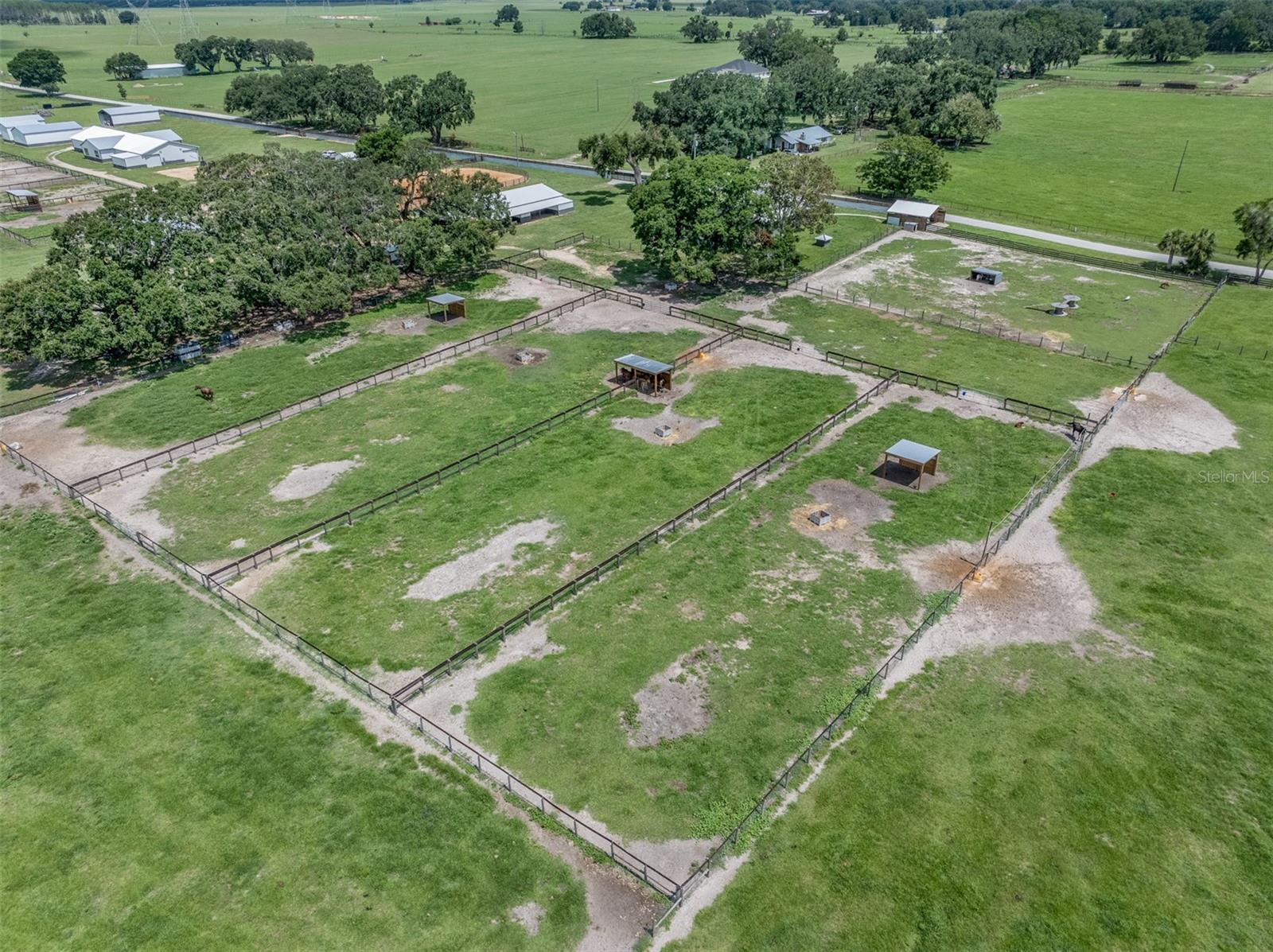 OM714267 Property Photo