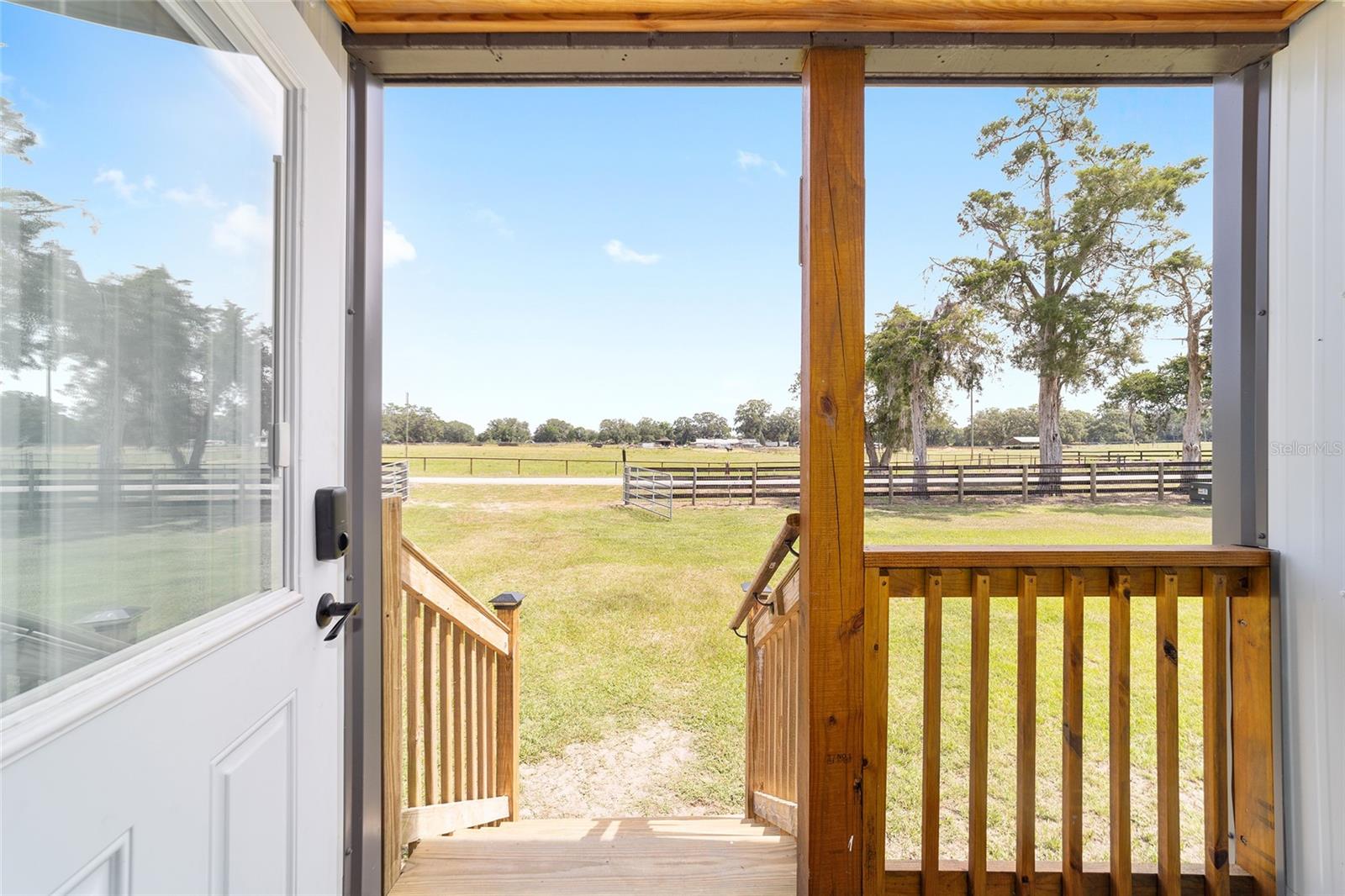 OM714267 Property Photo