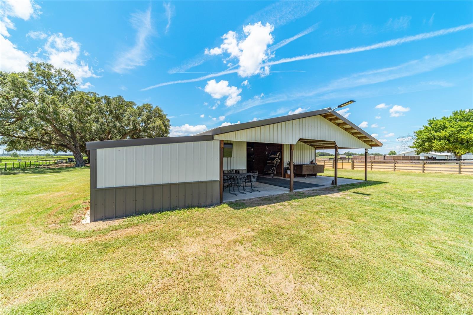 OM714267 Property Photo