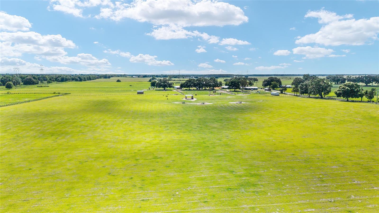 OM714267 Property Photo