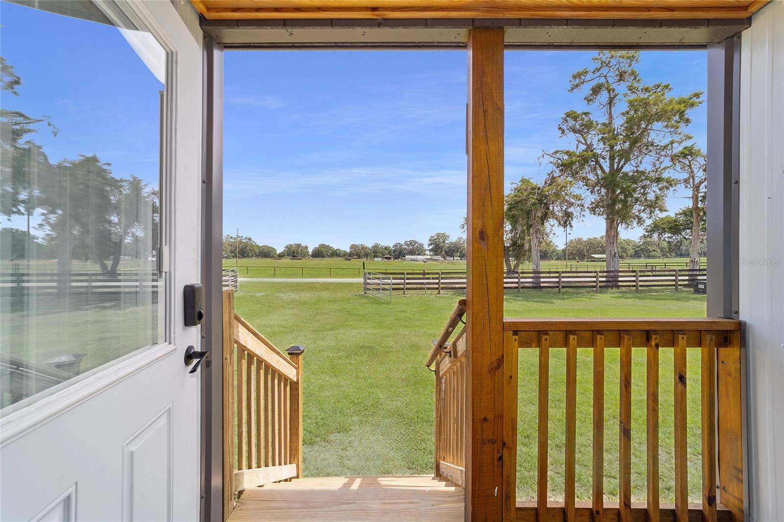 OM714267 Property Photo