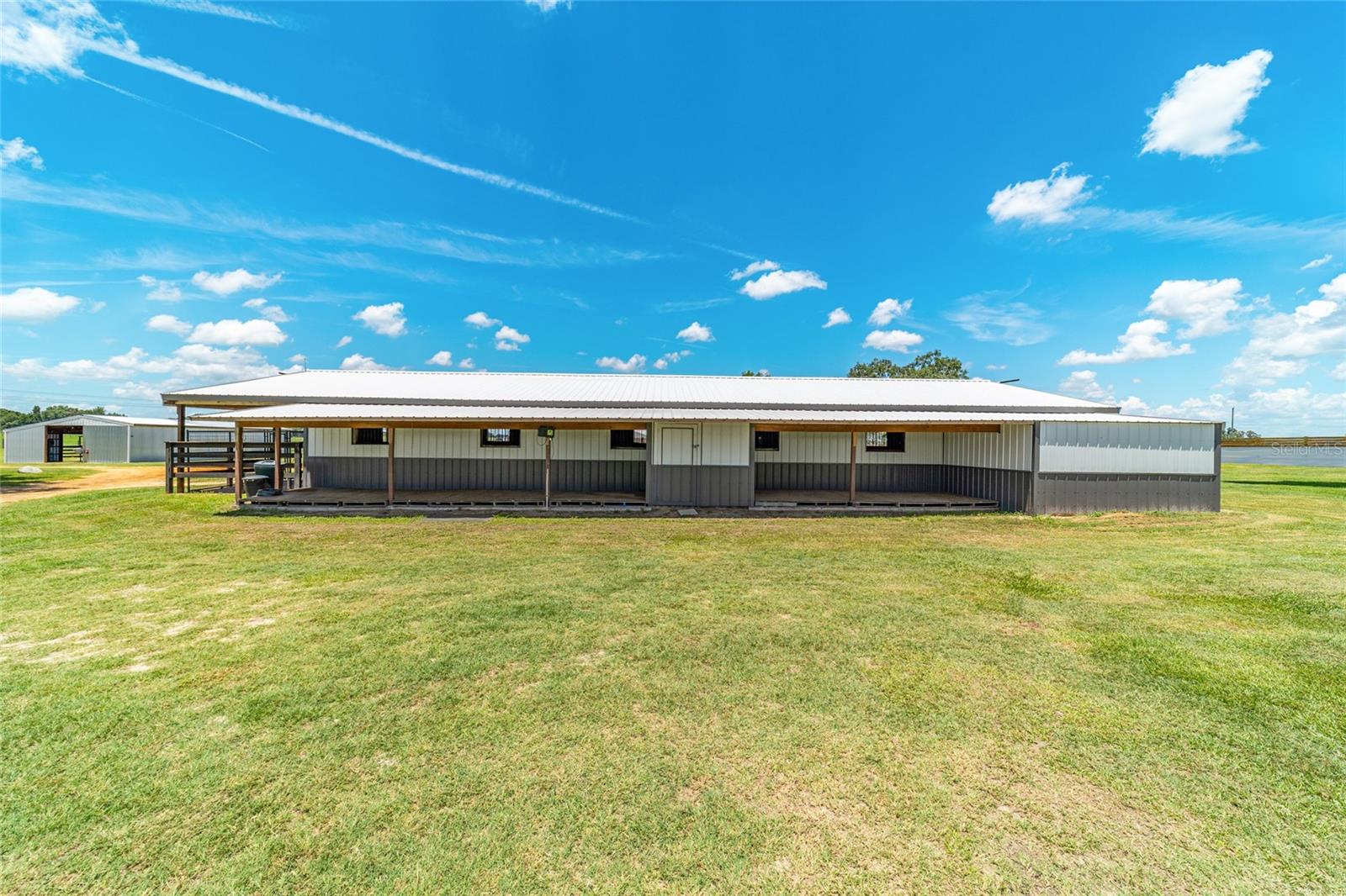 OM714267 Property Photo