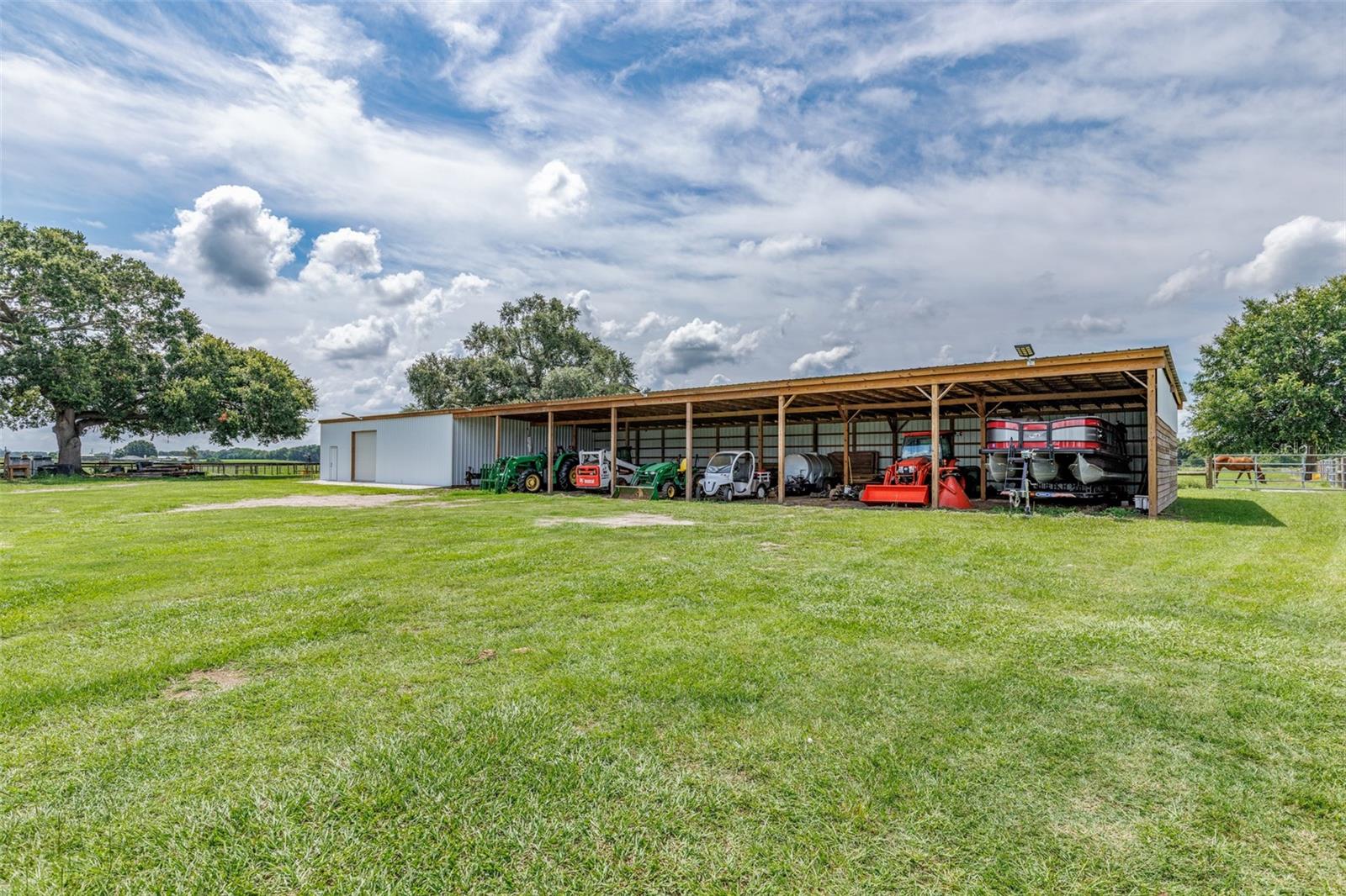 OM714267 Property Photo