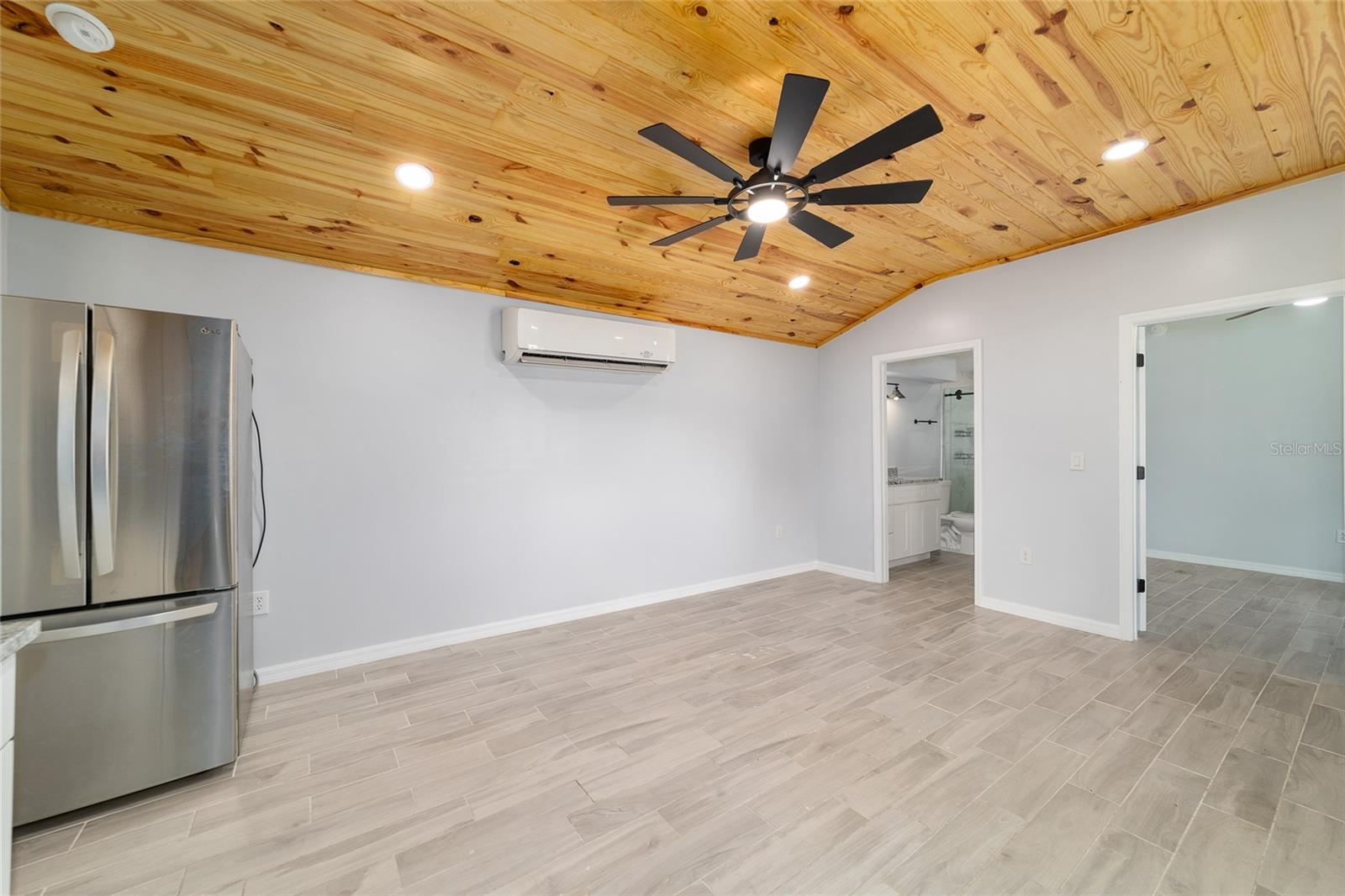 OM714267 Property Photo