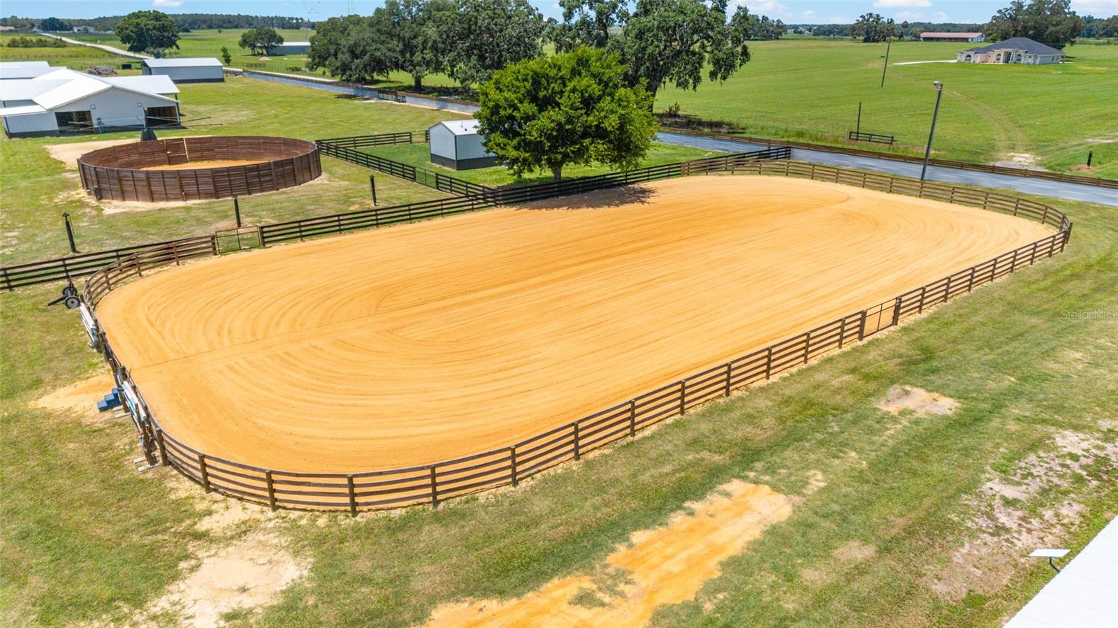 OM714267 Property Photo