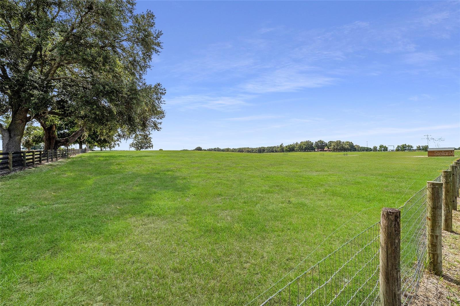 OM714267 Property Photo