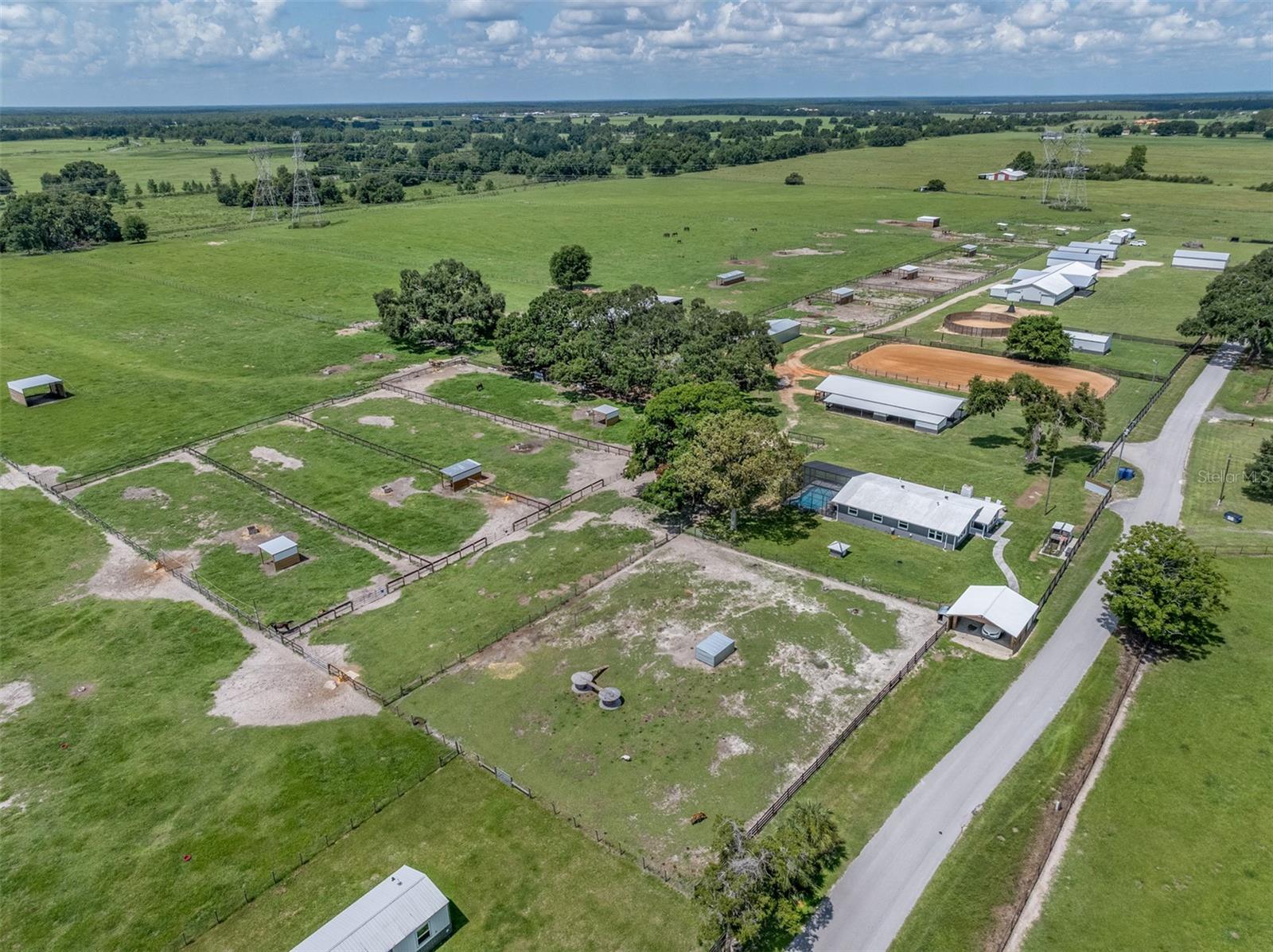 OM714267 Property Photo