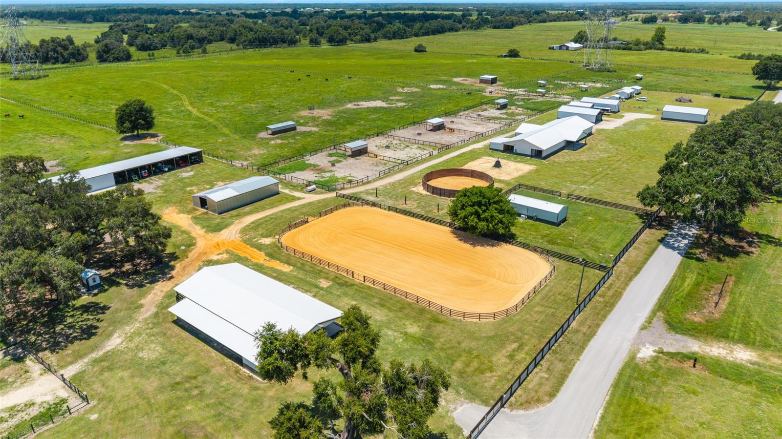 OM714267 Property Photo