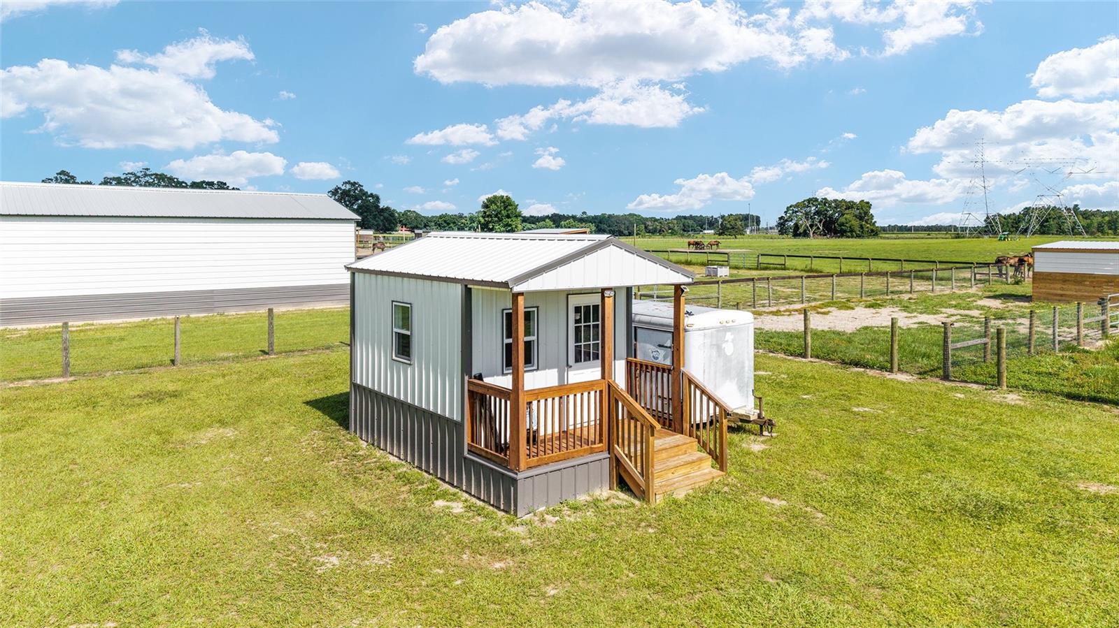 OM714267 Property Photo