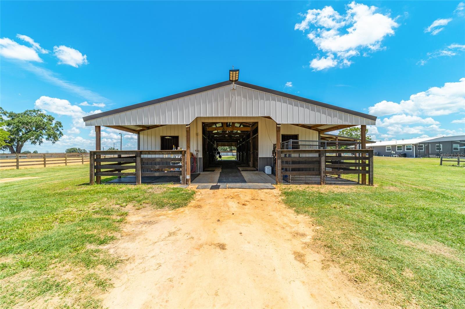 OM714267 Property Photo