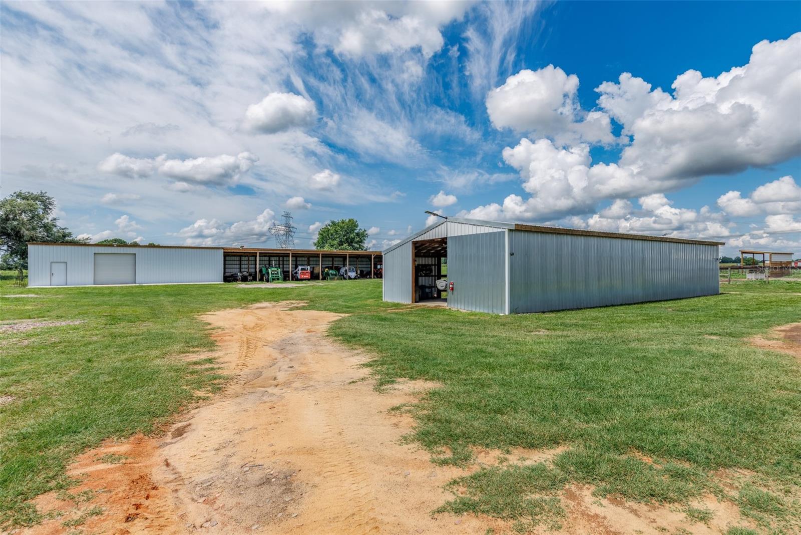 OM714267 Property Photo