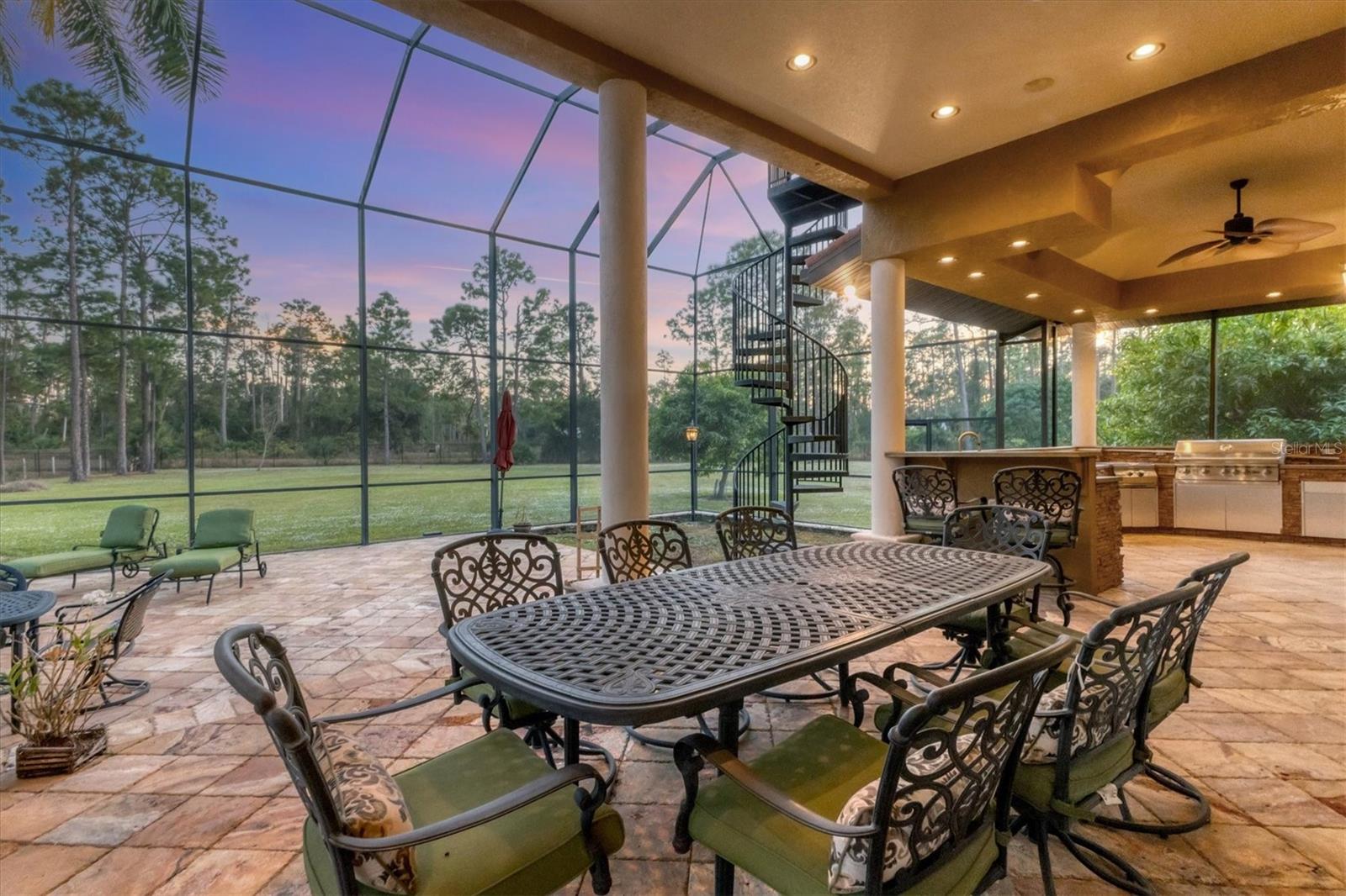 N6141703 Property Photo