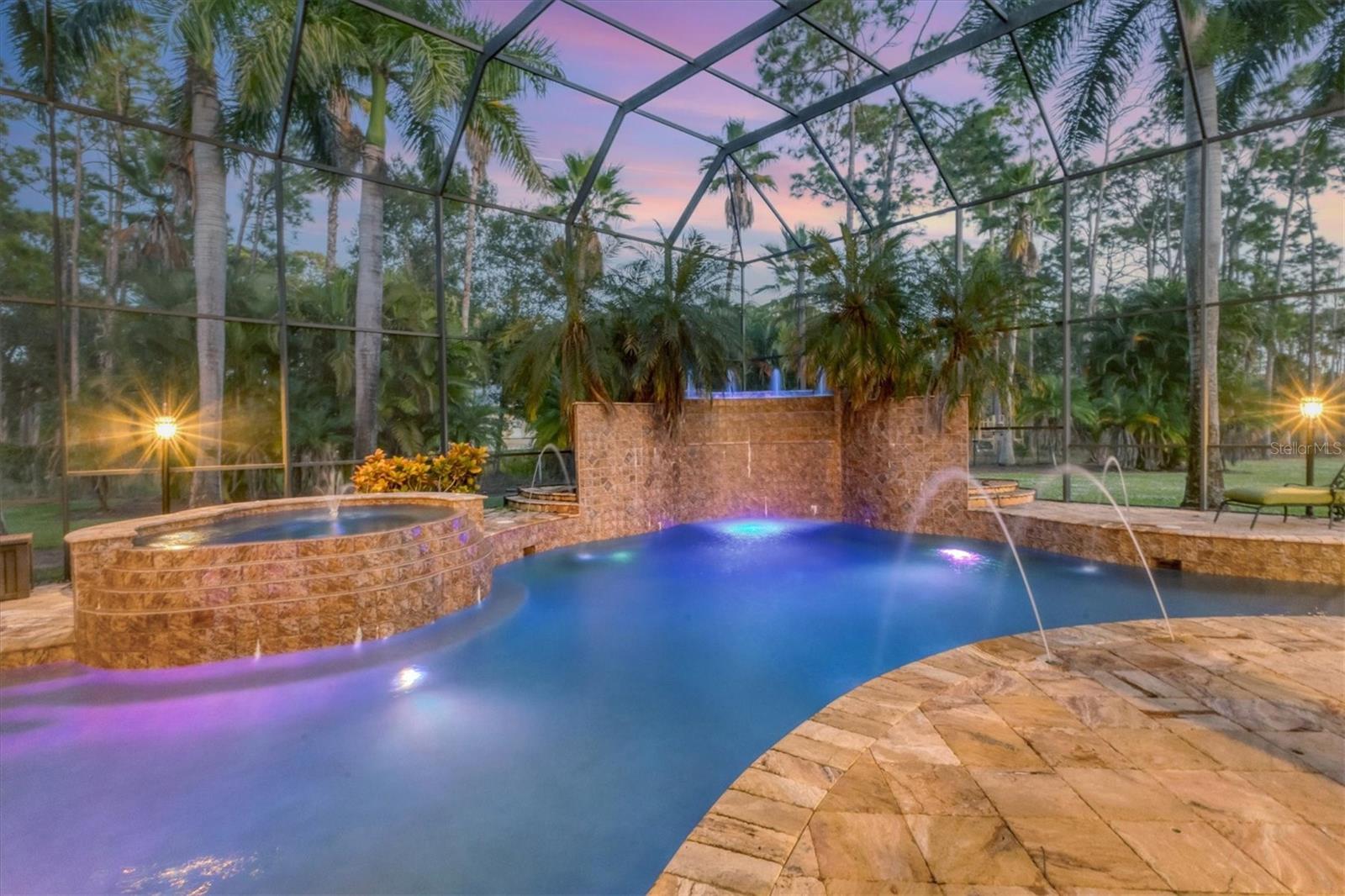 N6141703 Property Photo