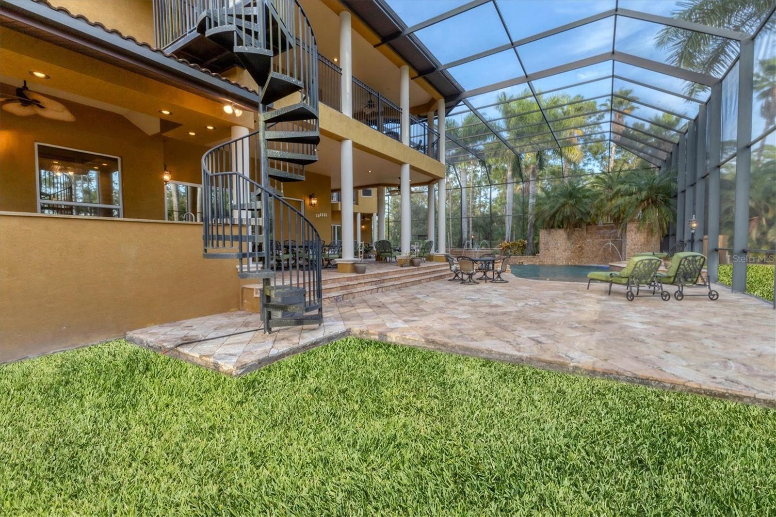 N6141703 Property Photo