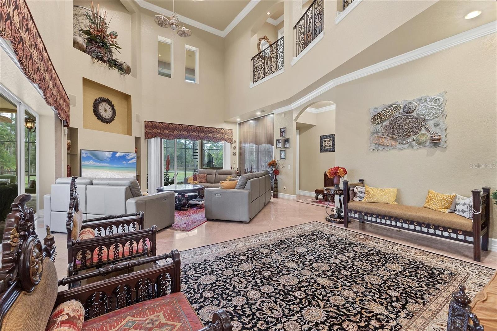 N6141703 Property Photo