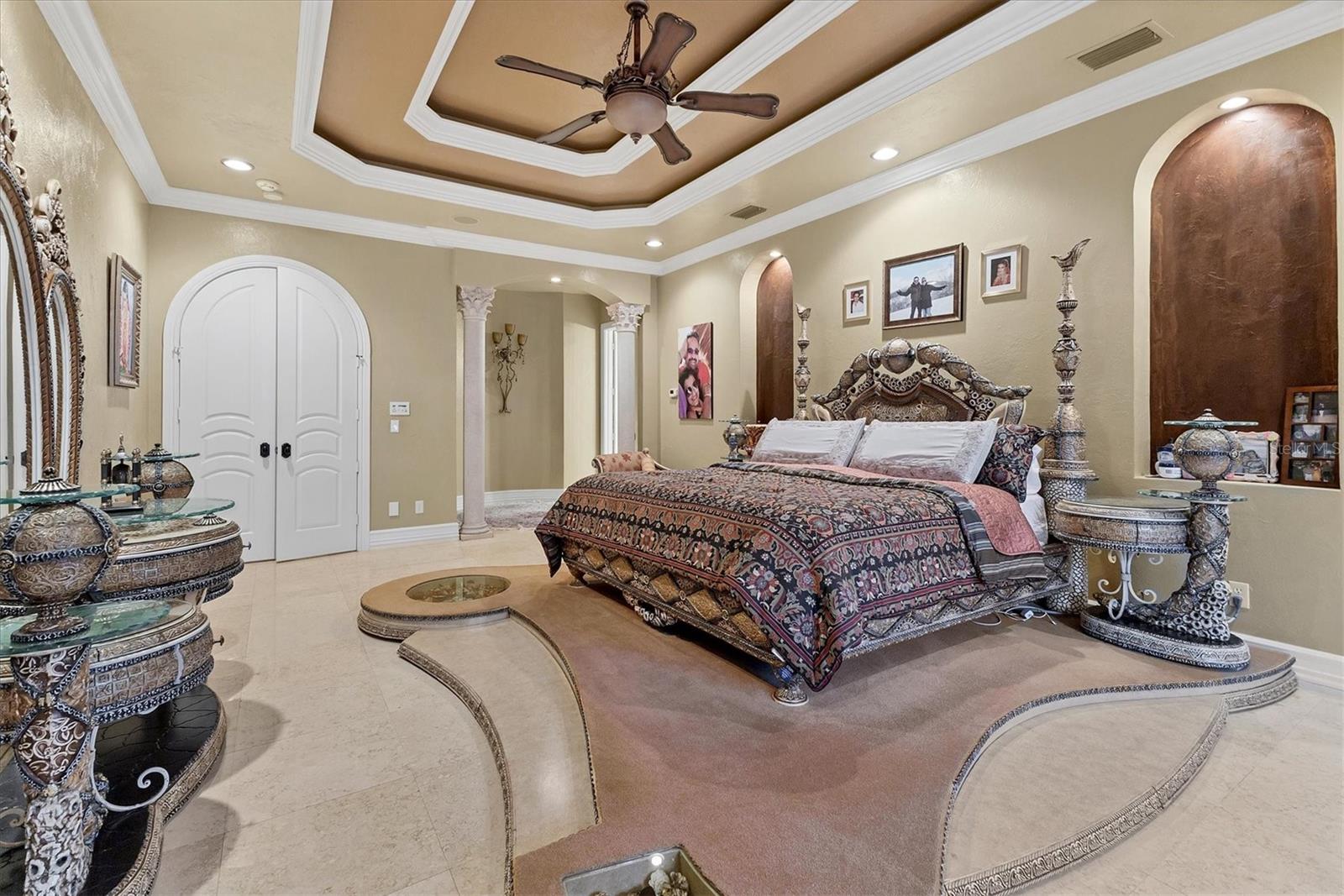 N6141703 Property Photo