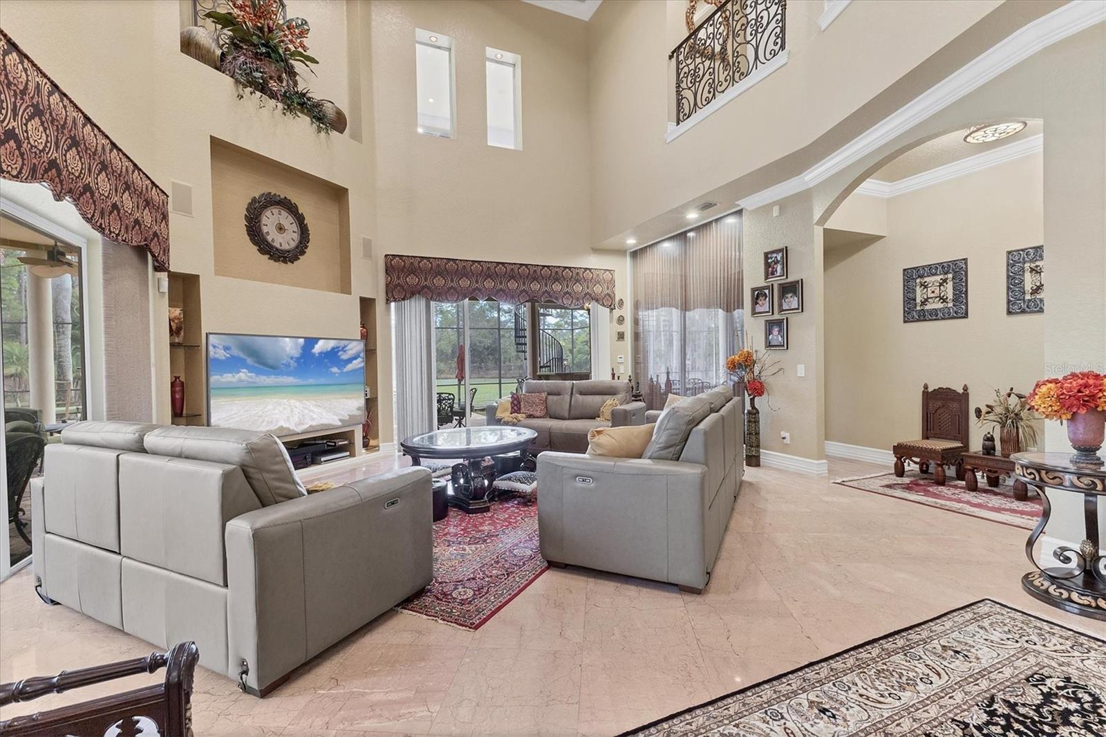 N6141703 Property Photo